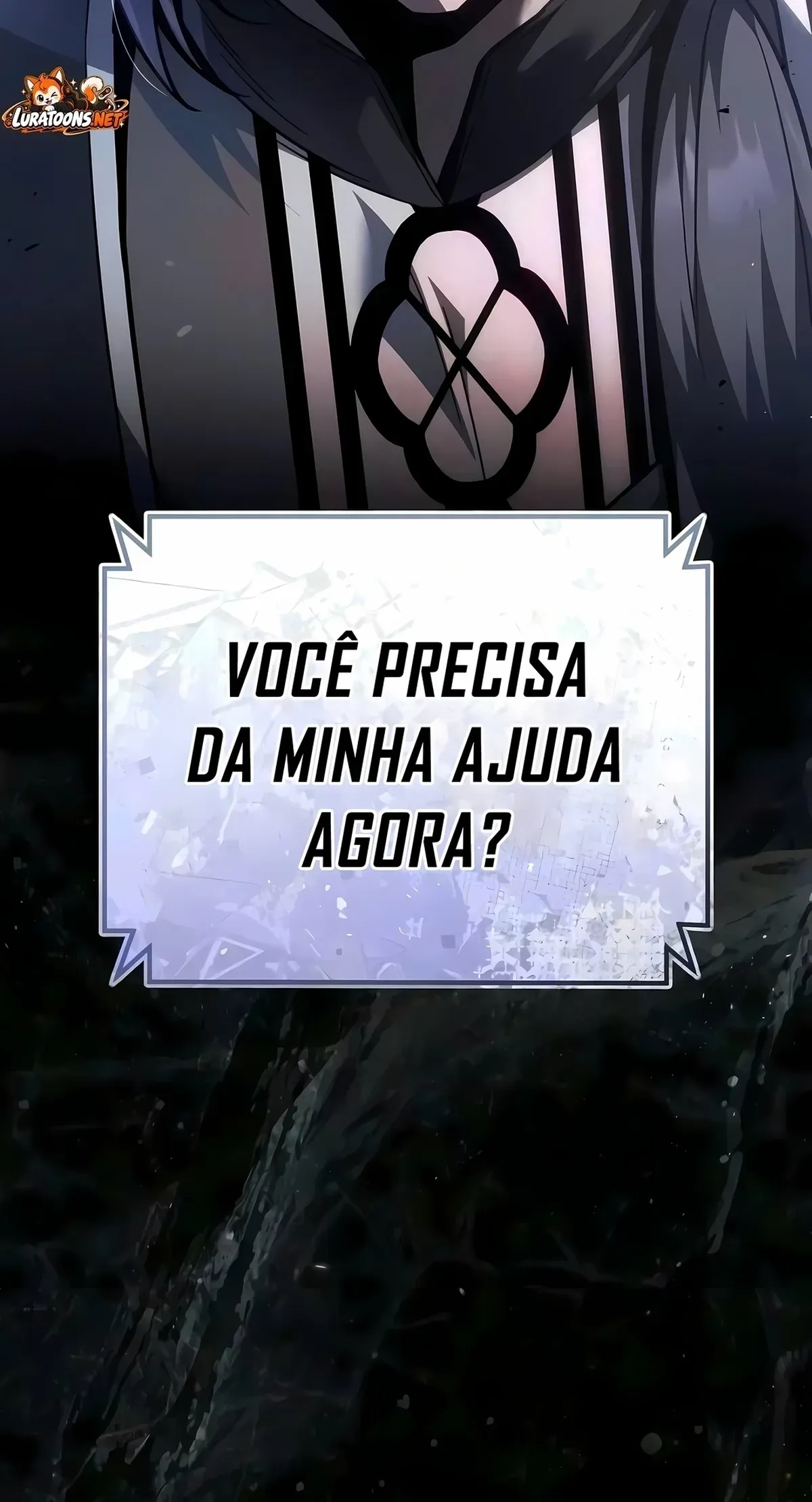 Página 120
