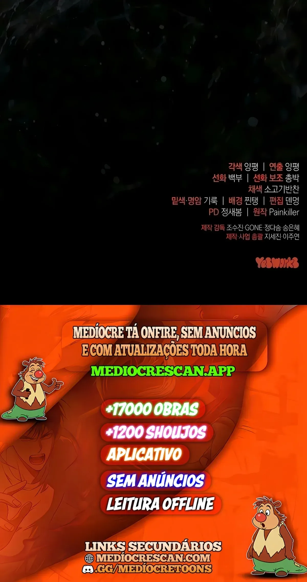 Página 121