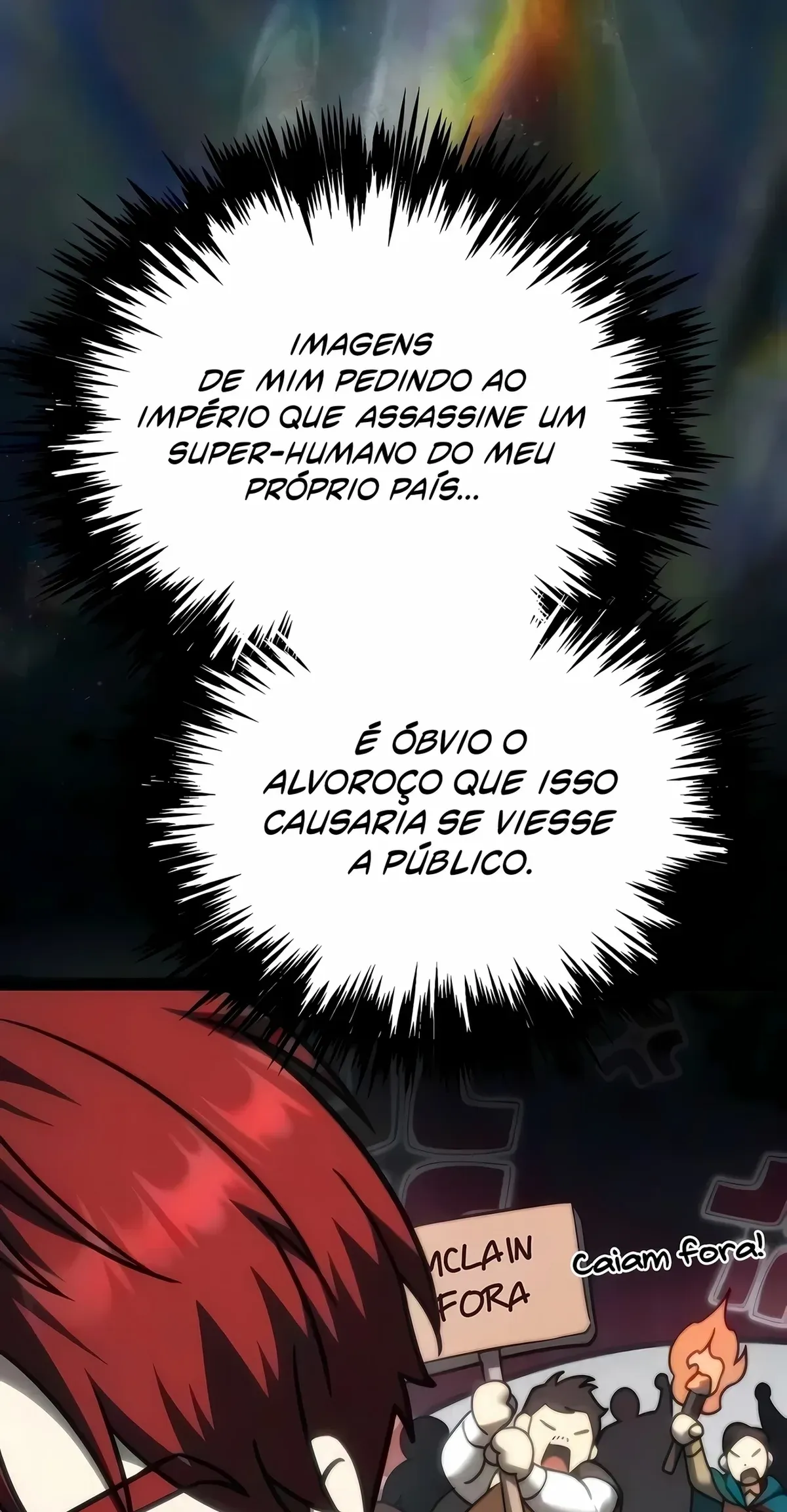 Página 24