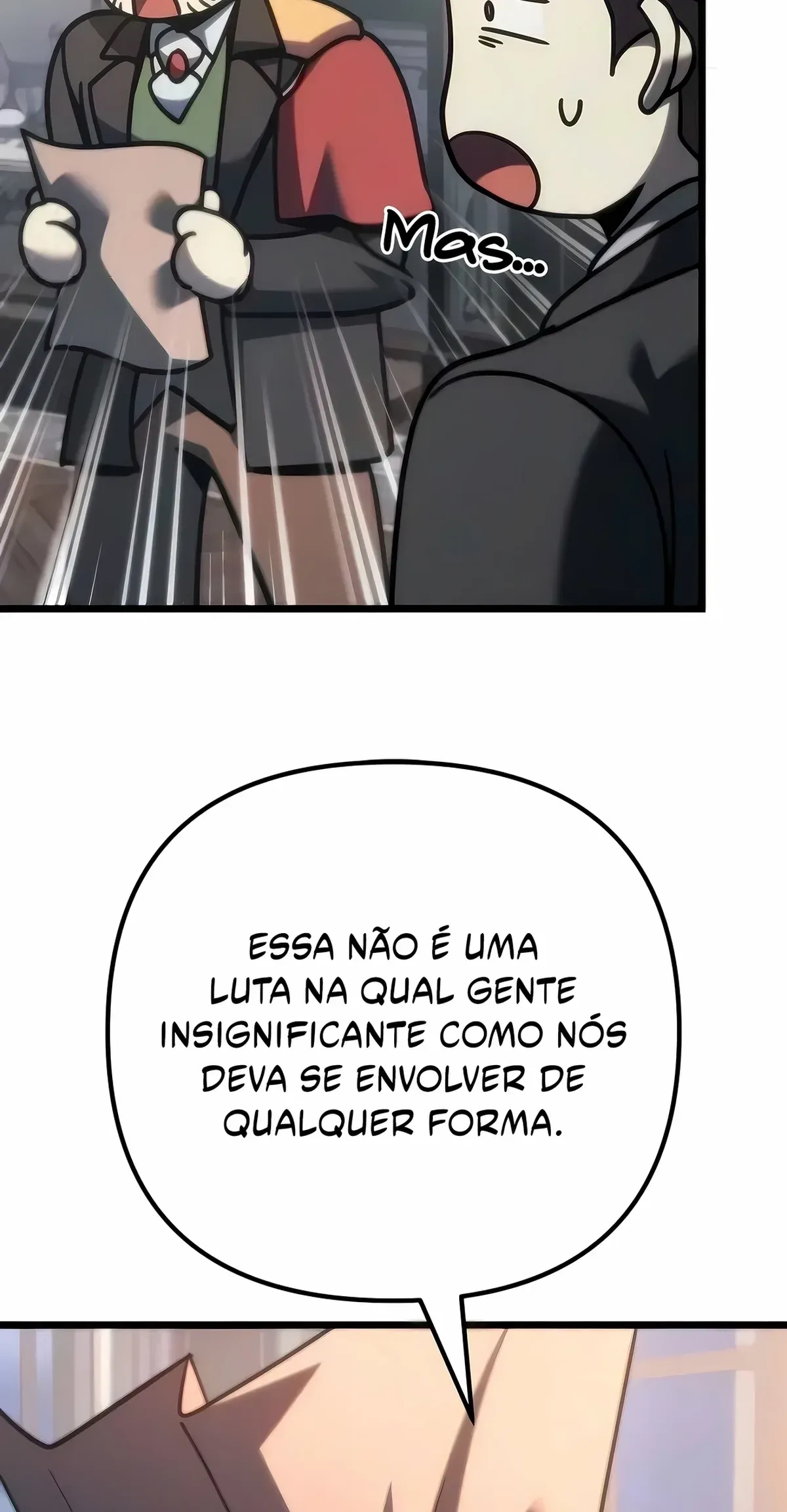Página 42