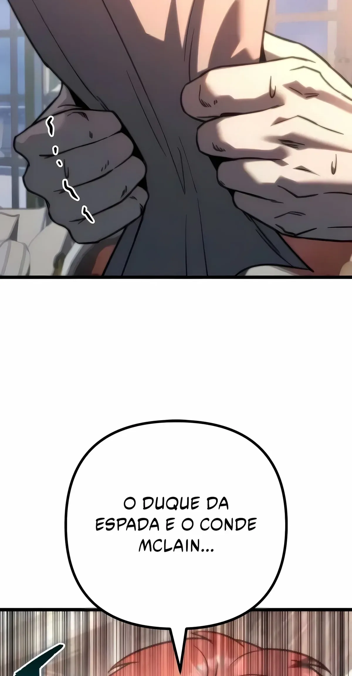 Página 43