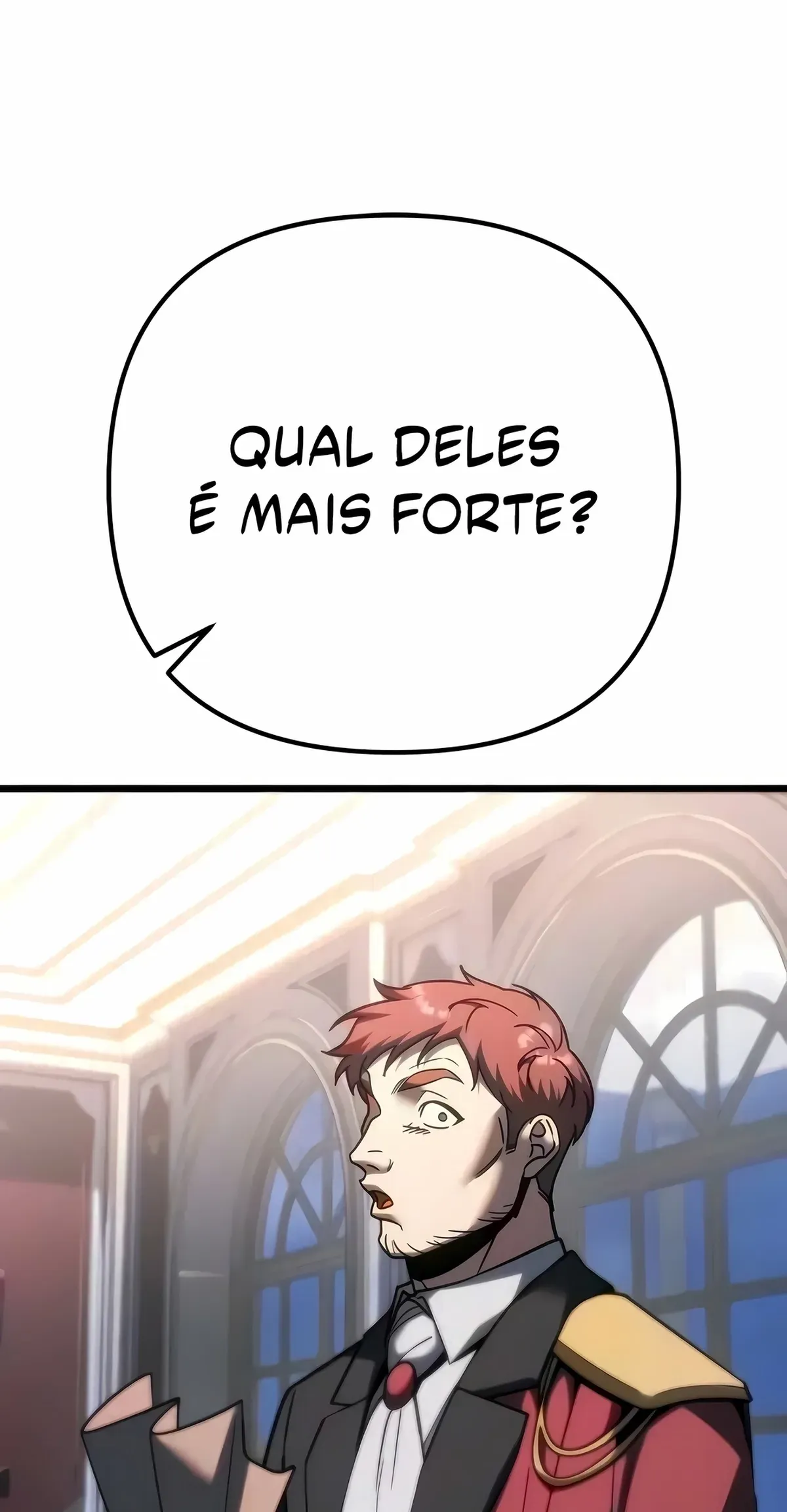 Página 46
