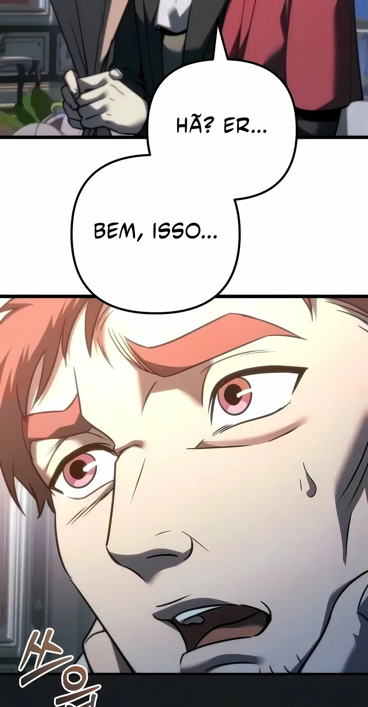 Página 47
