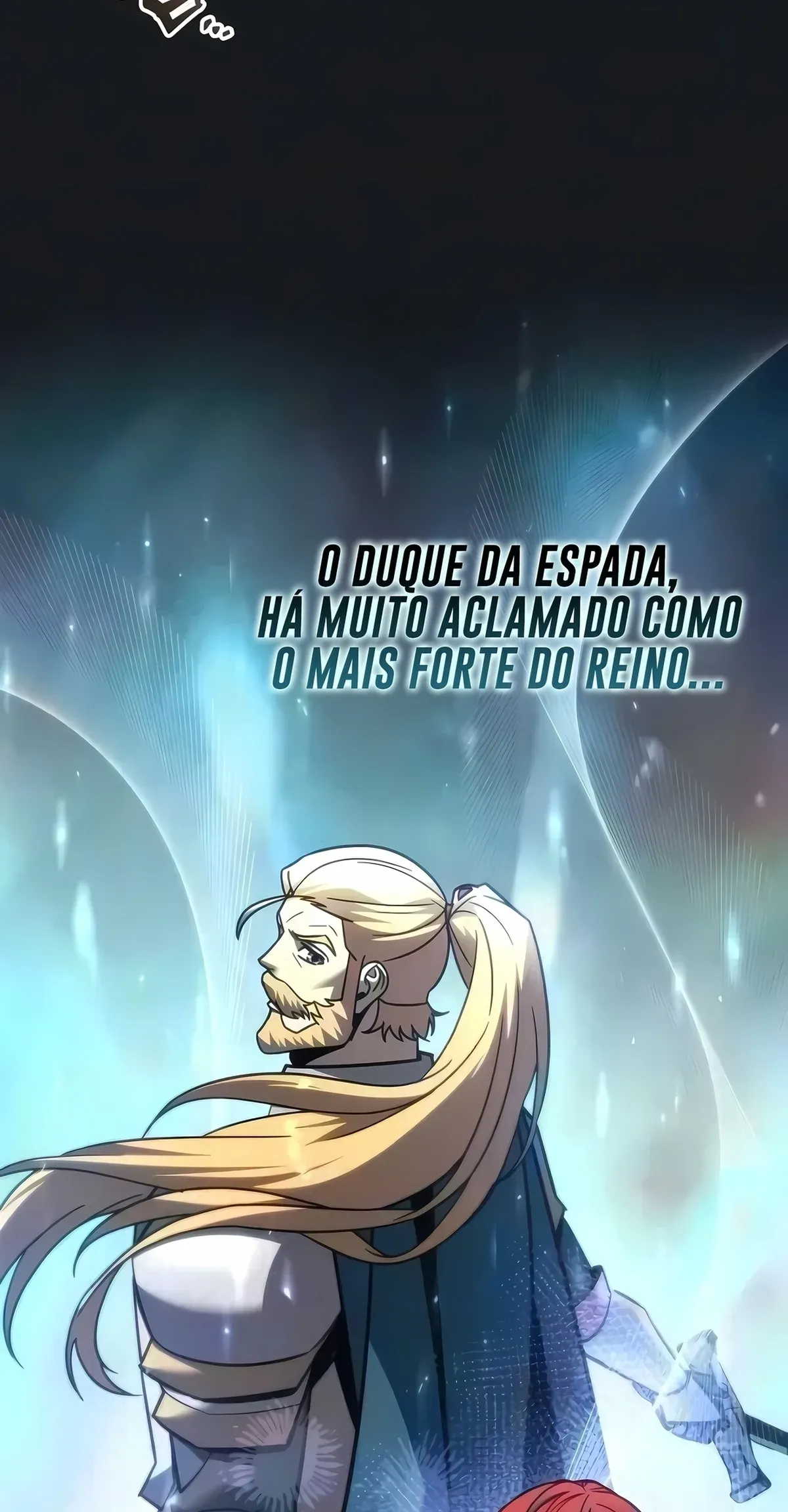 Página 48