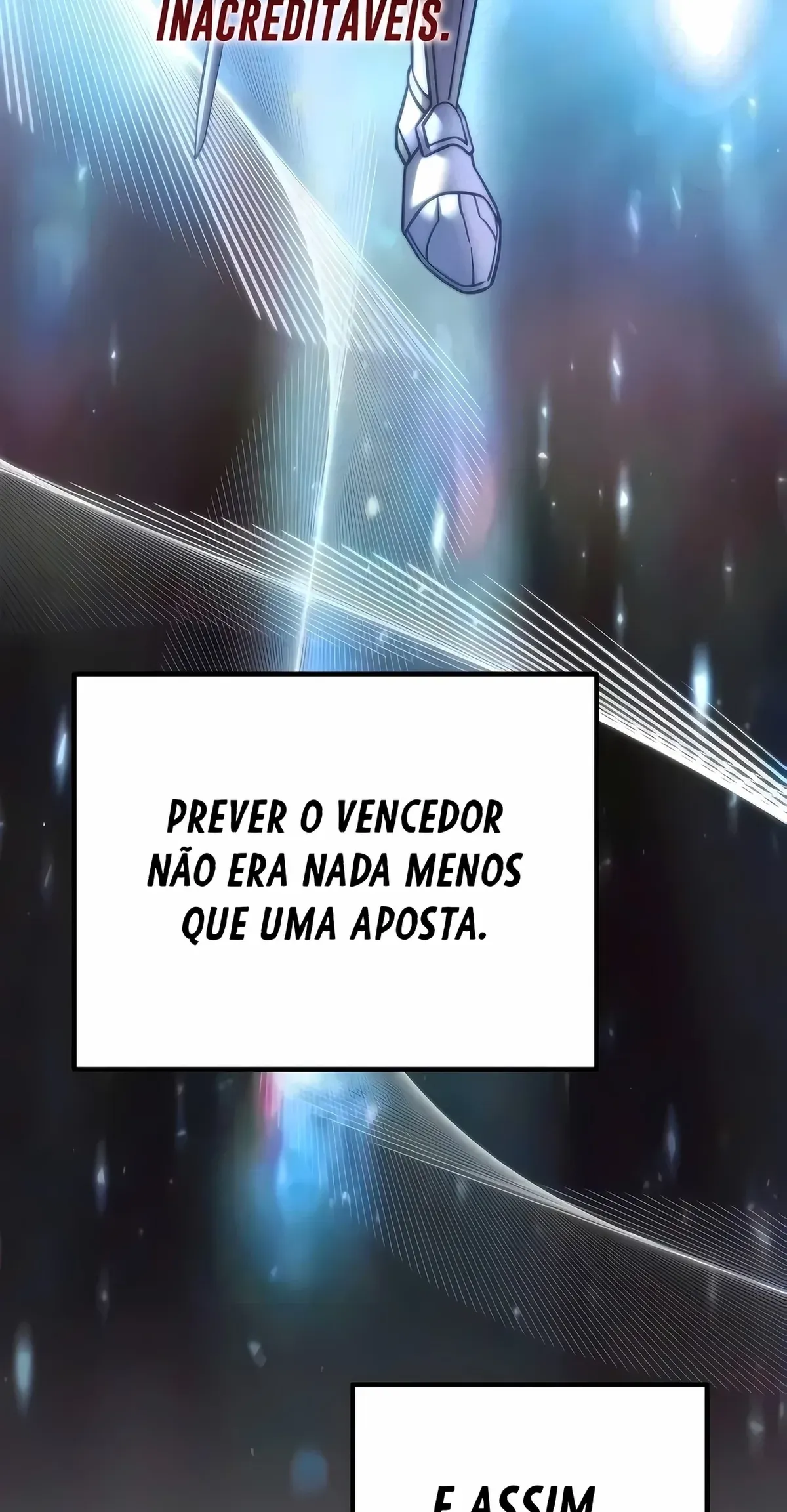 Página 50