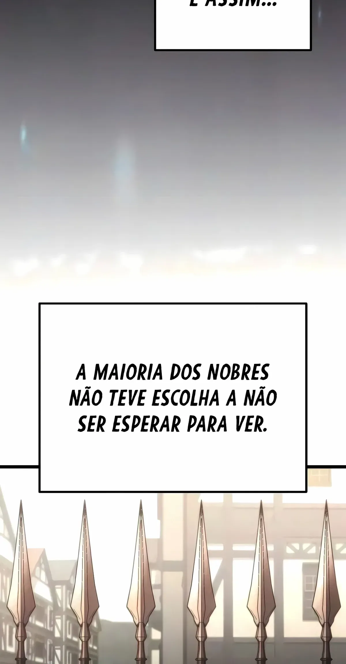 Página 51