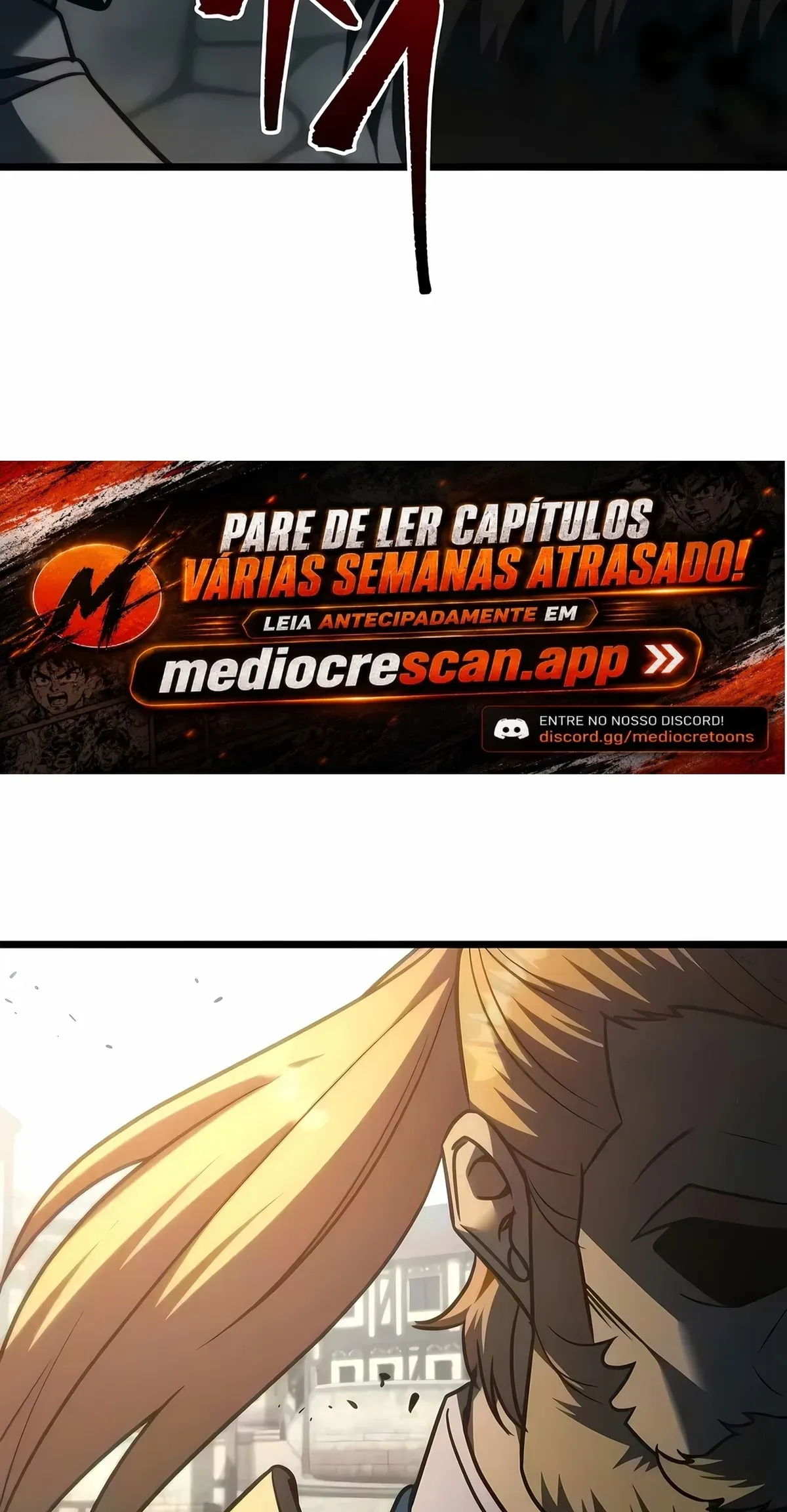 Página 54