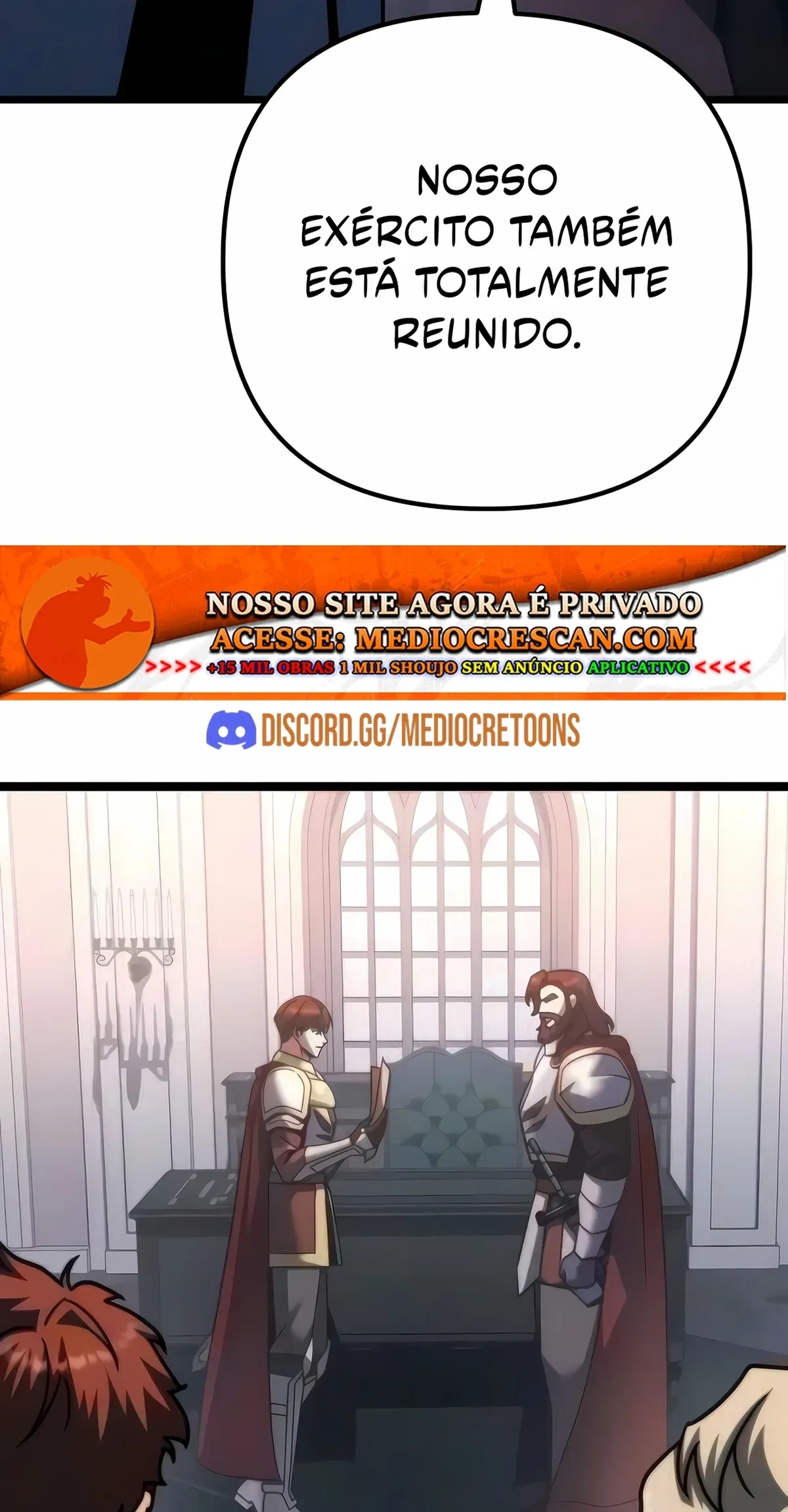 Página 60