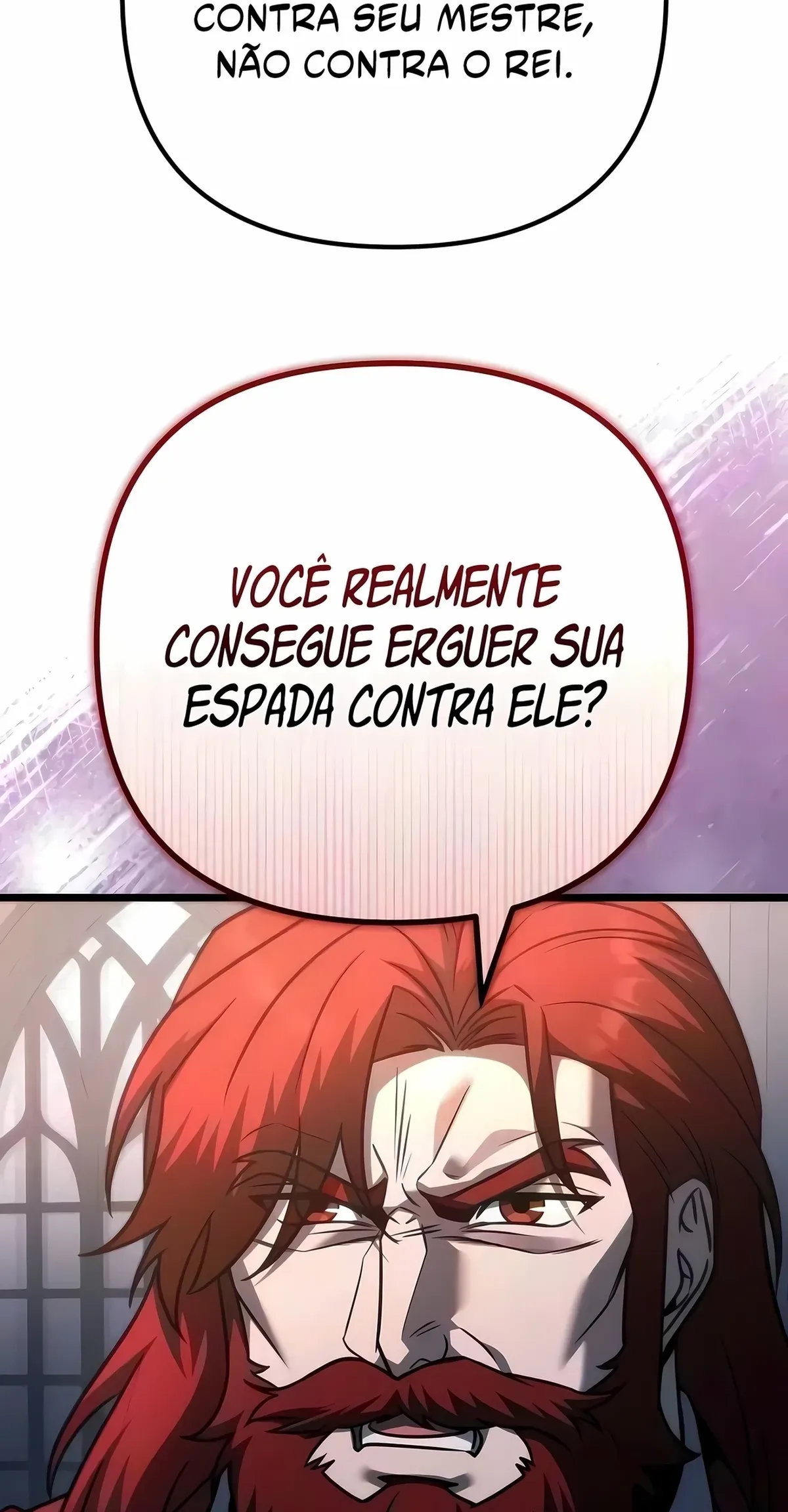 Página 65