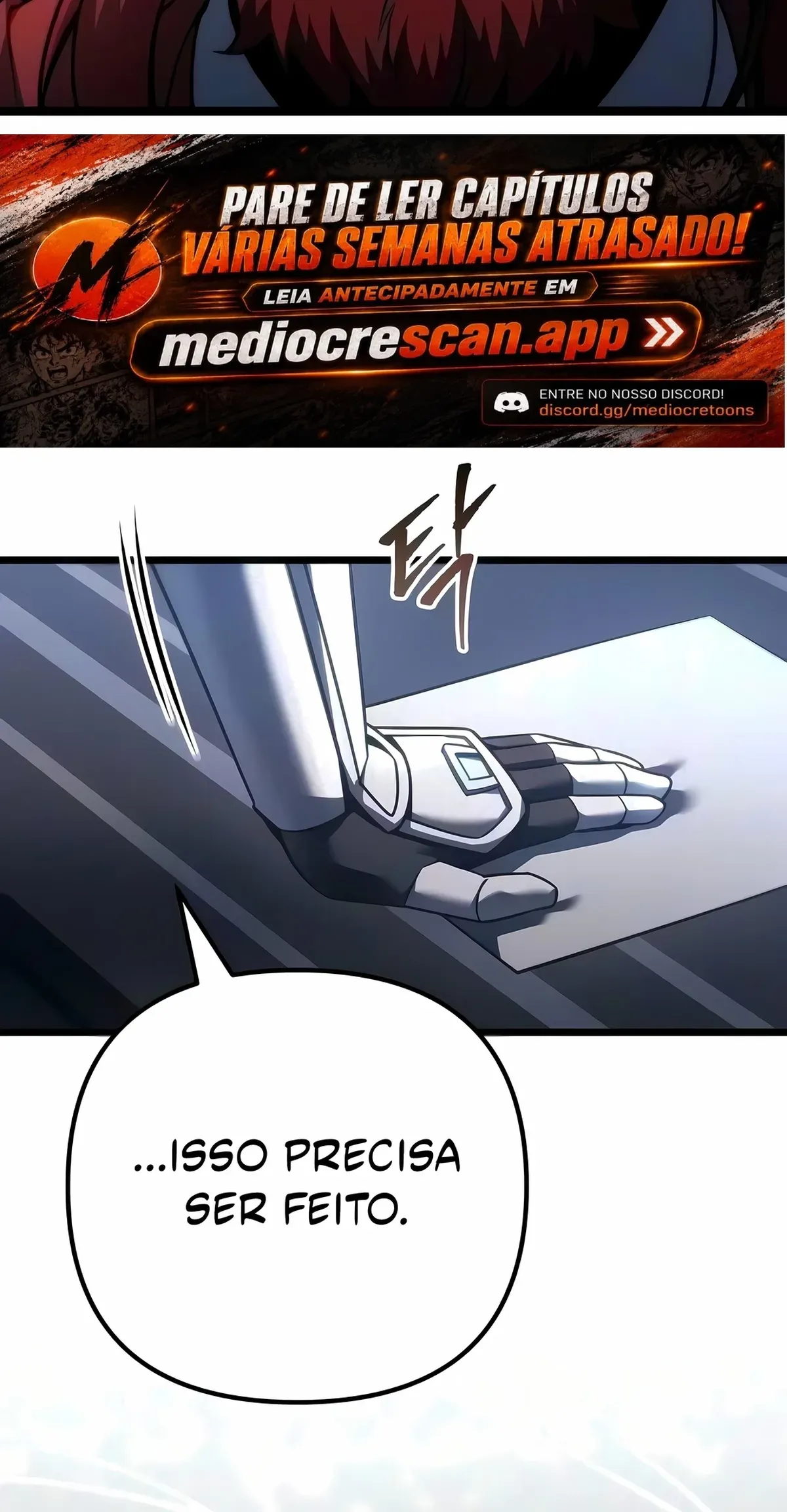 Página 66