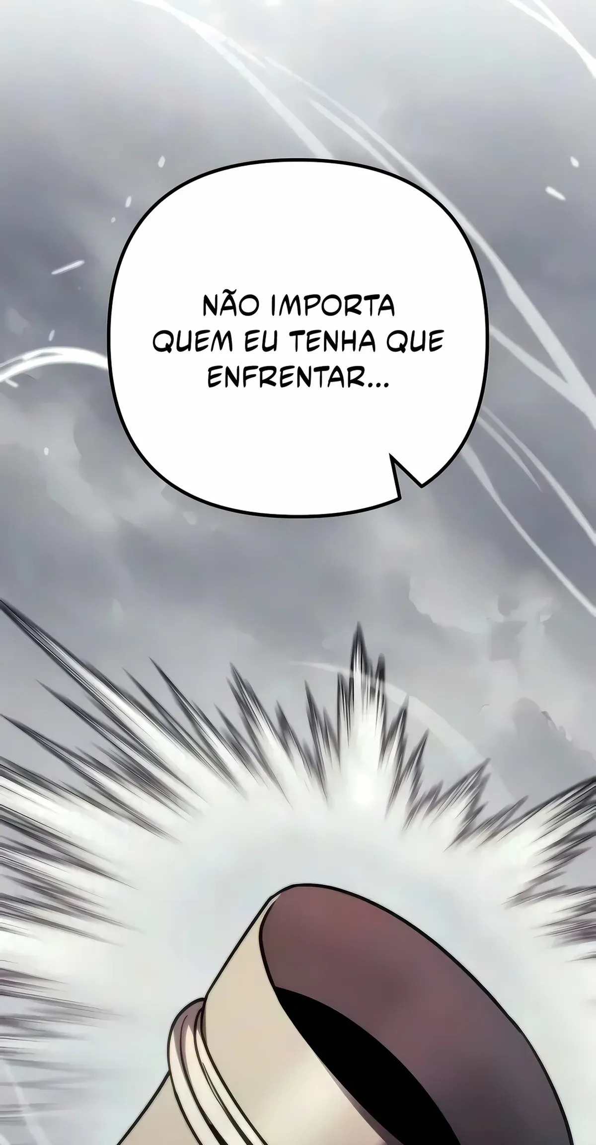 Página 67