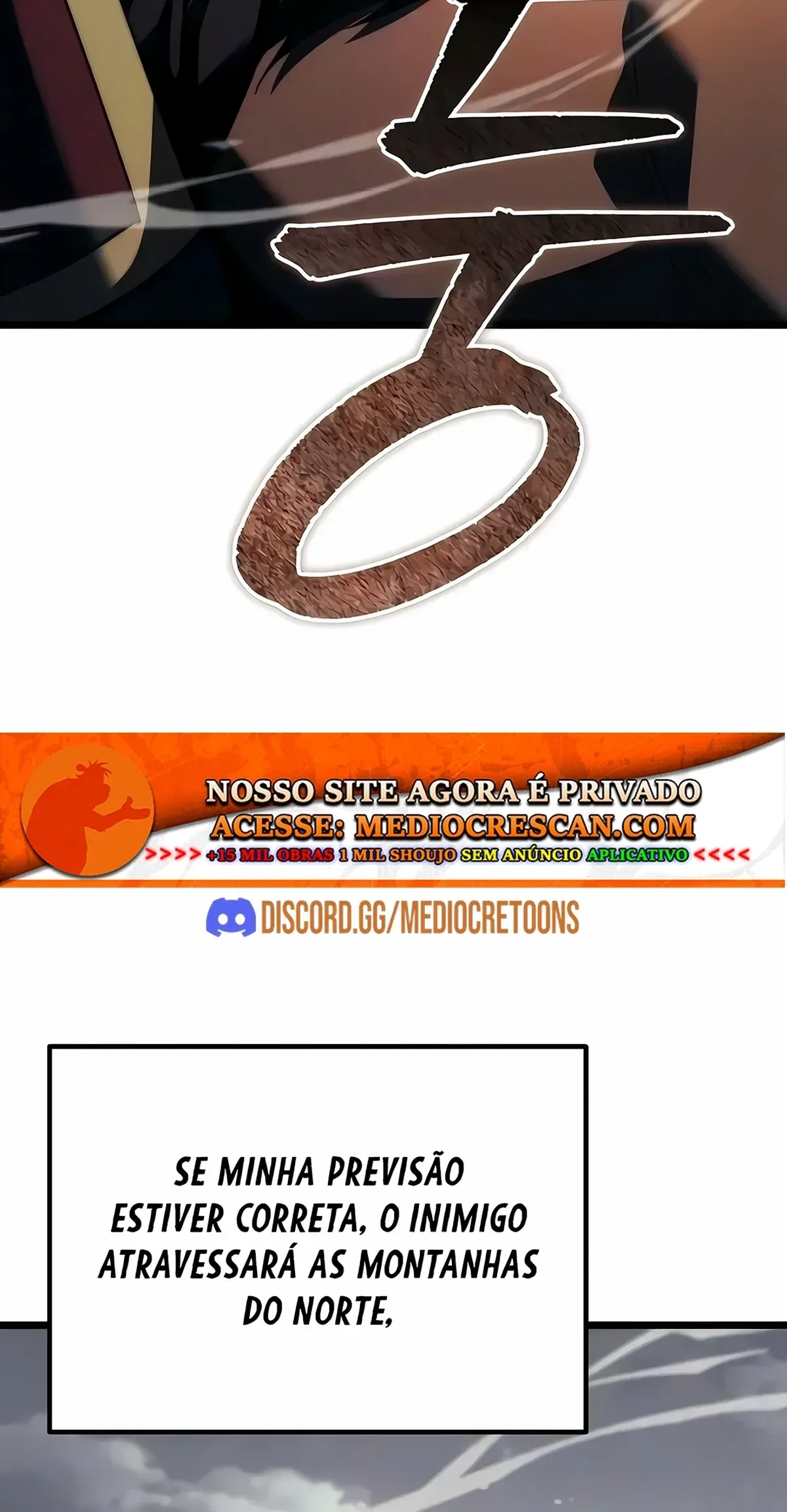 Página 72