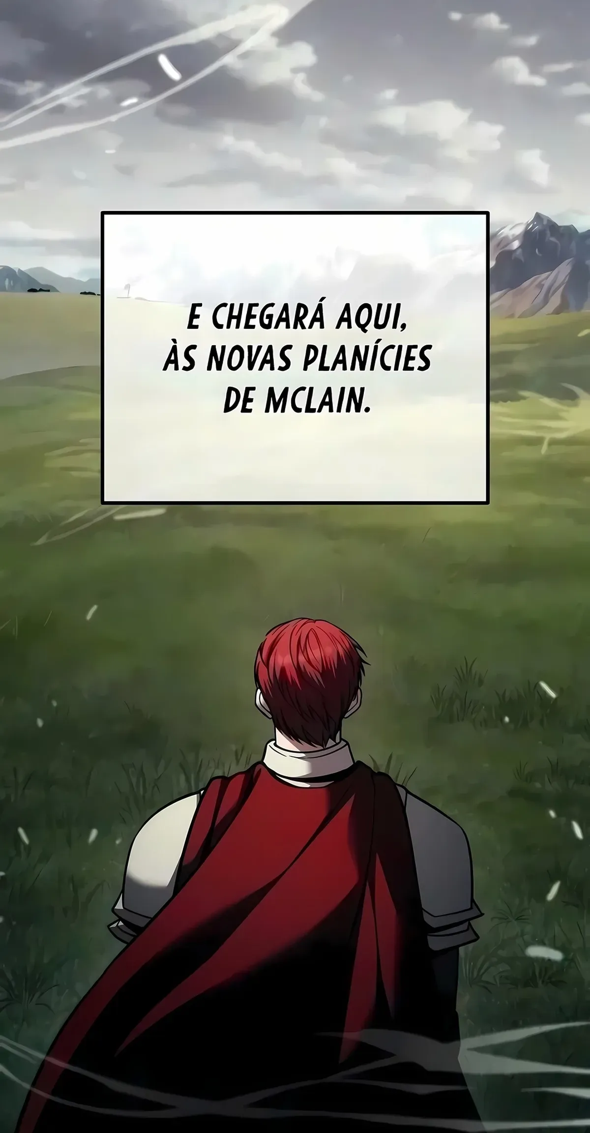 Página 73