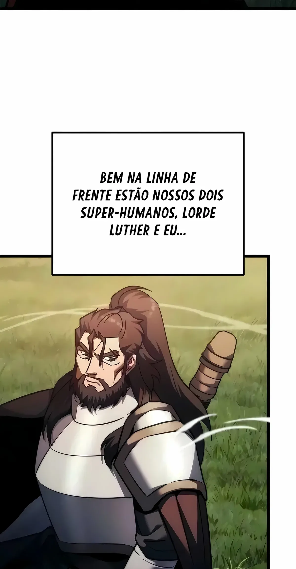 Página 74