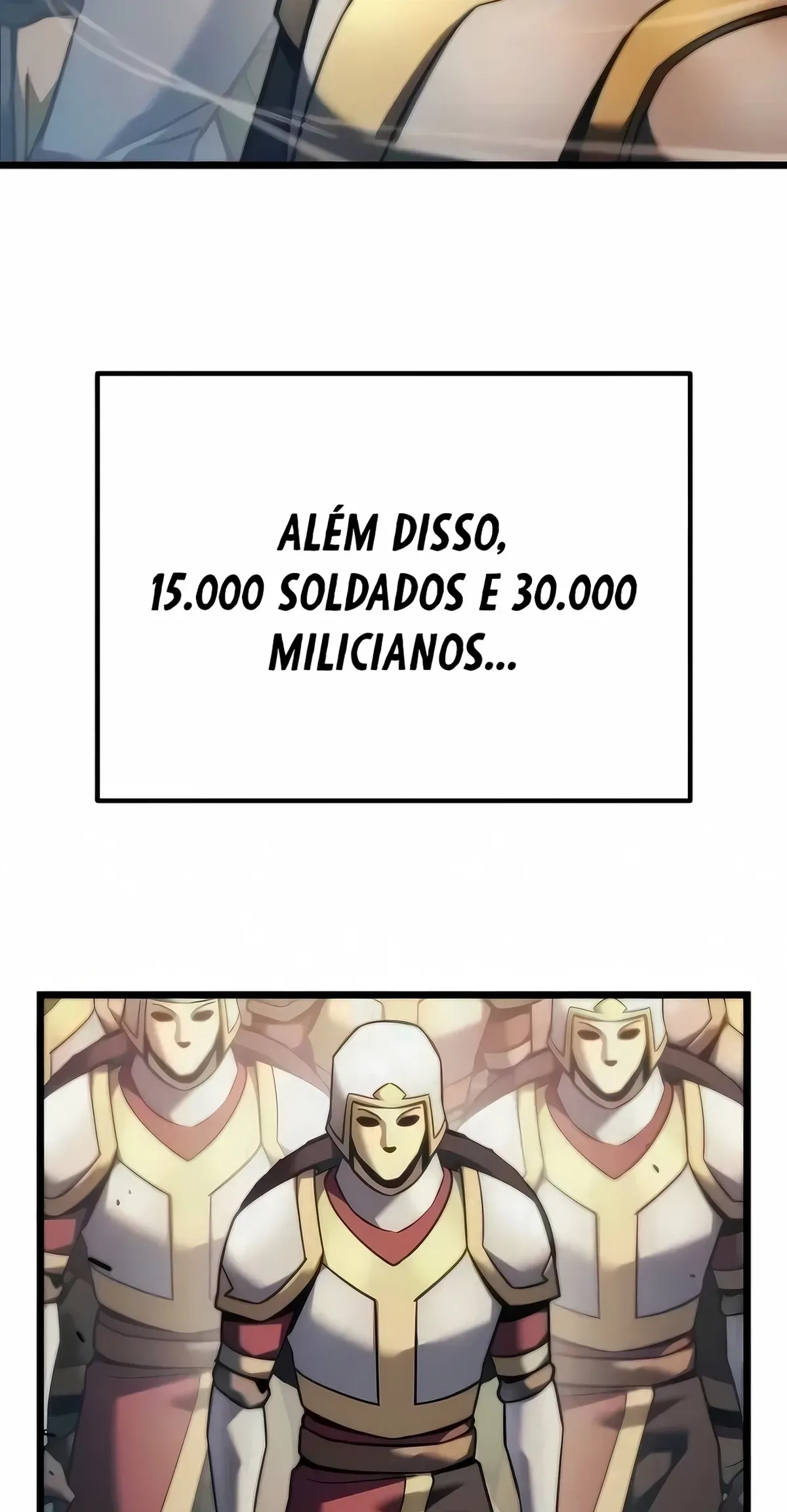 Página 79
