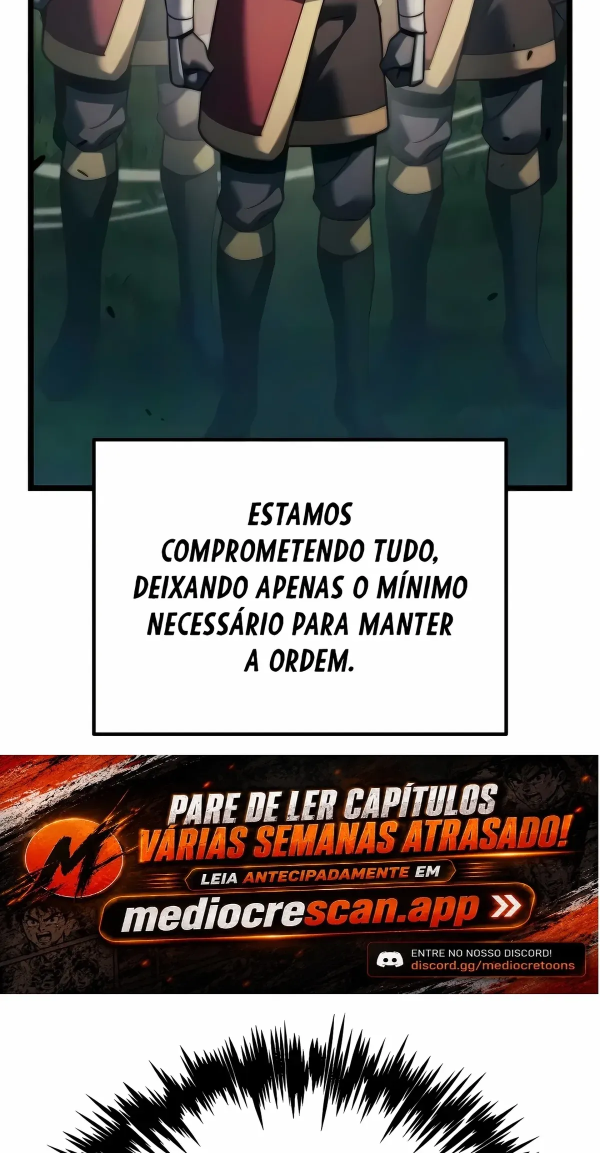 Página 80