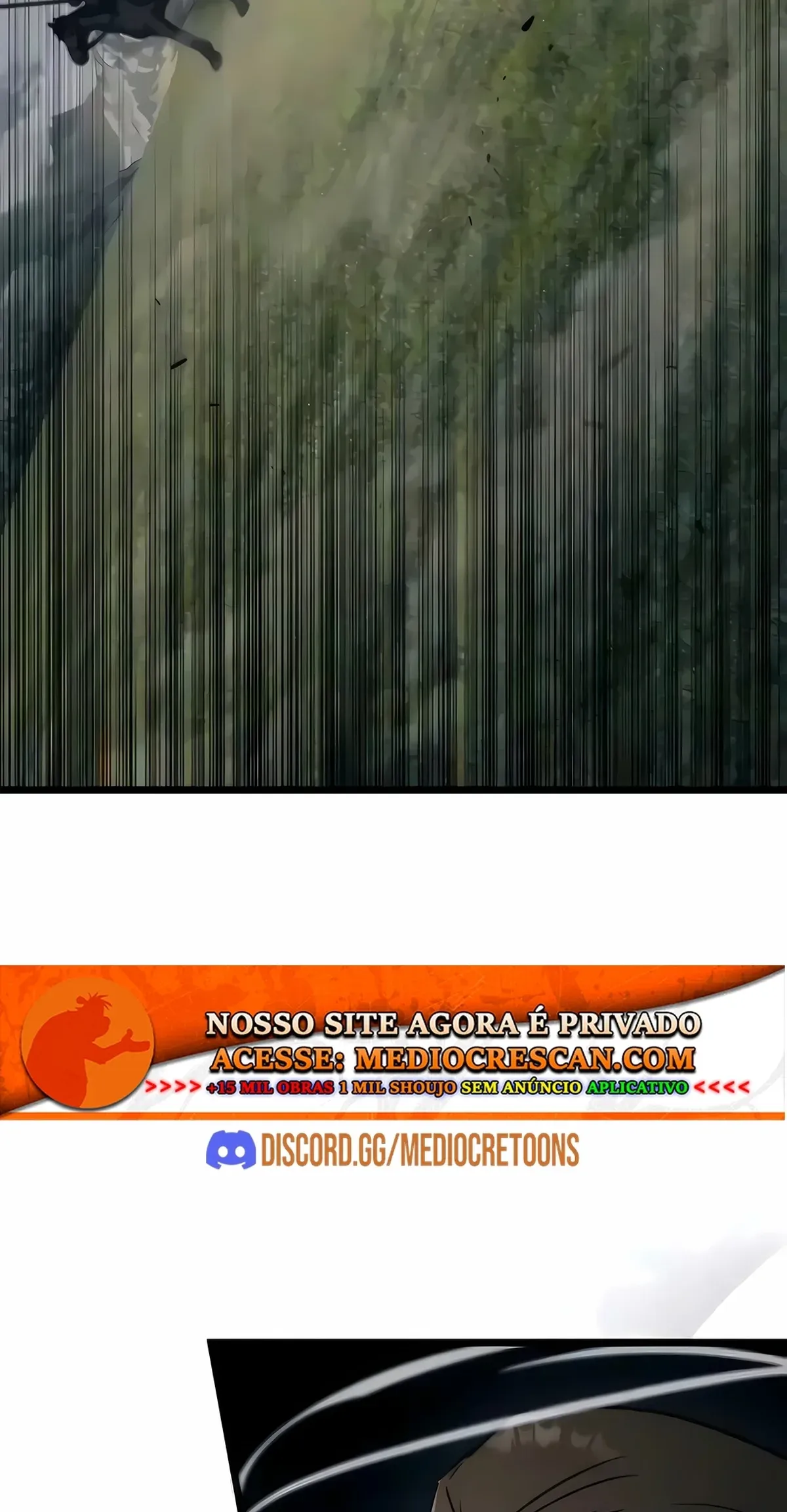 Página 91