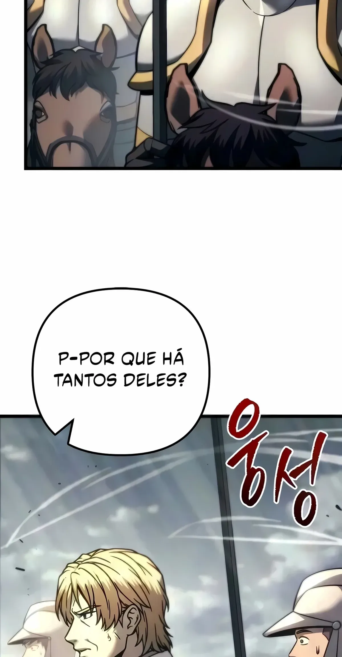 Página 94