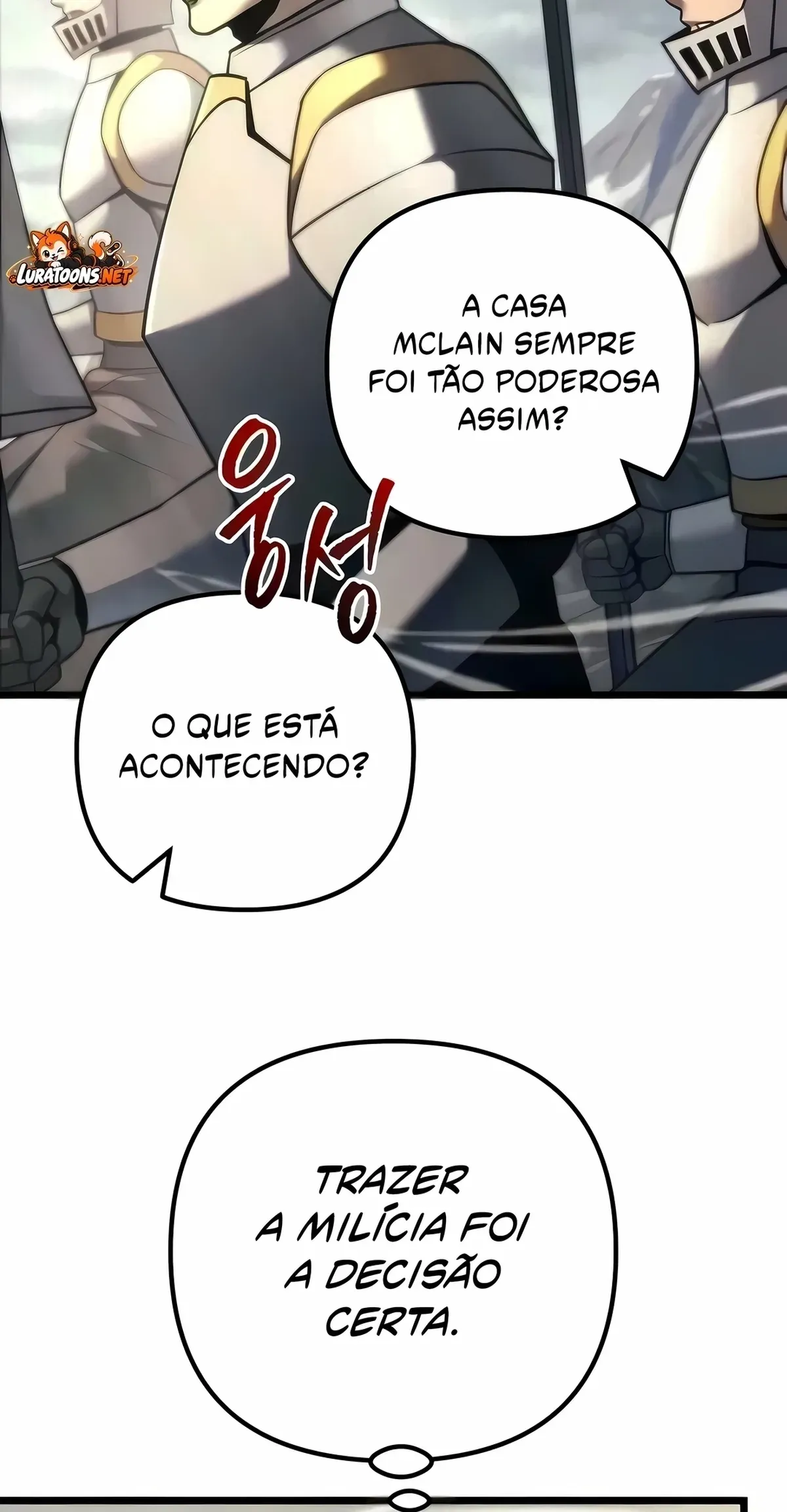 Página 95