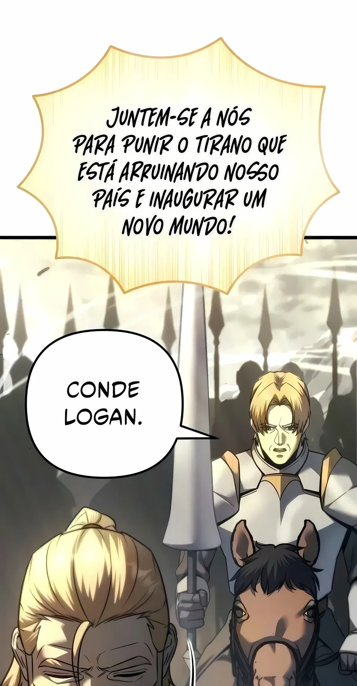 Página 100