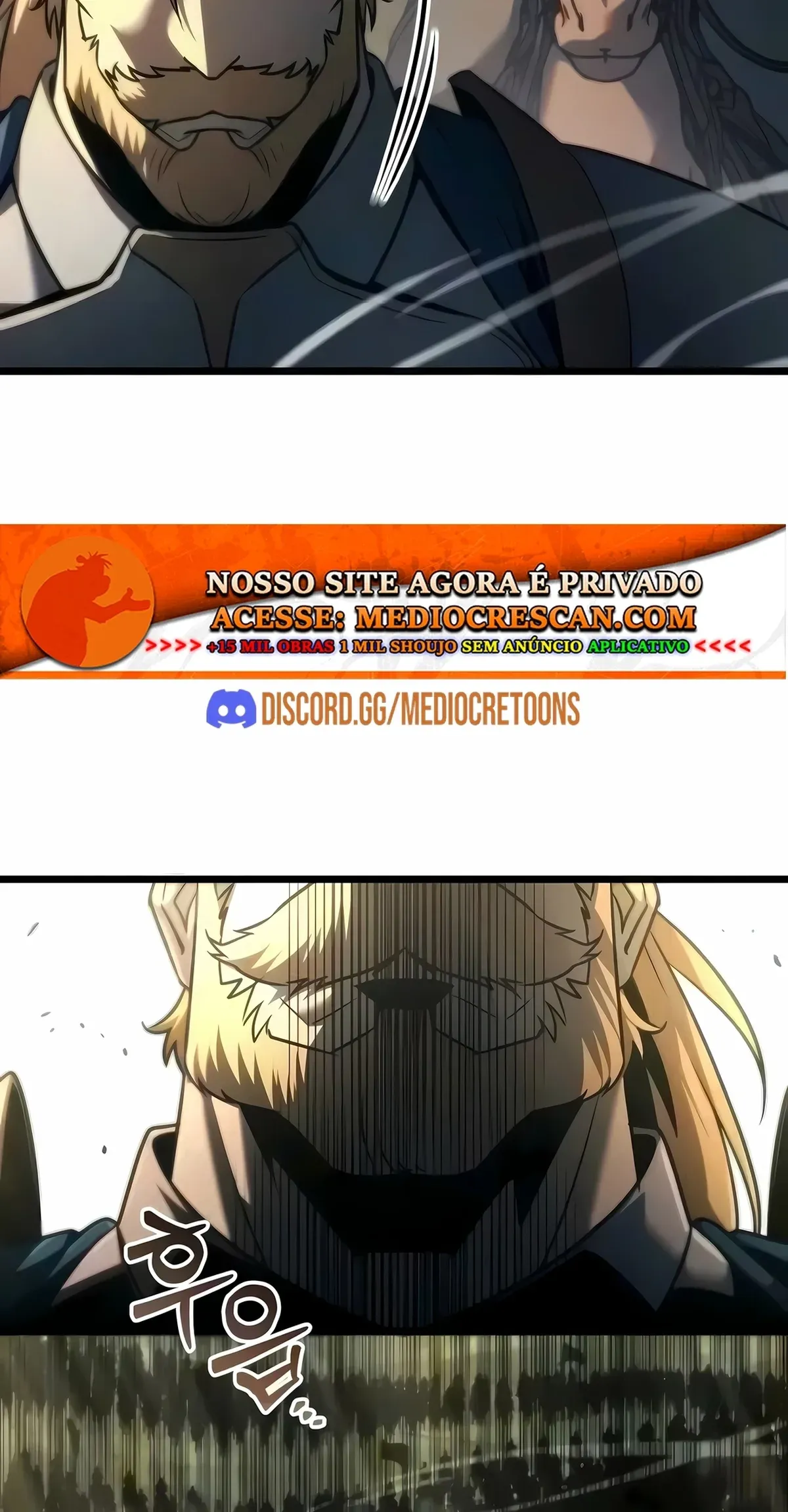 Página 101
