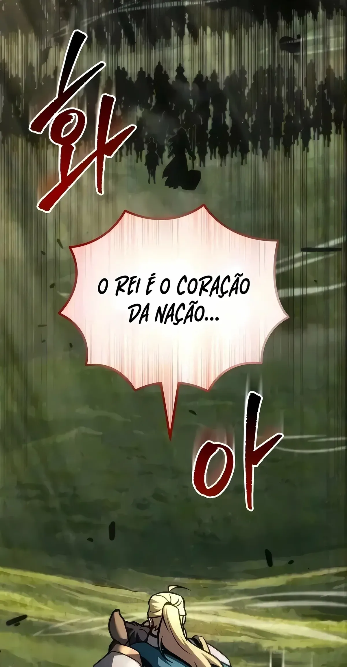 Página 102
