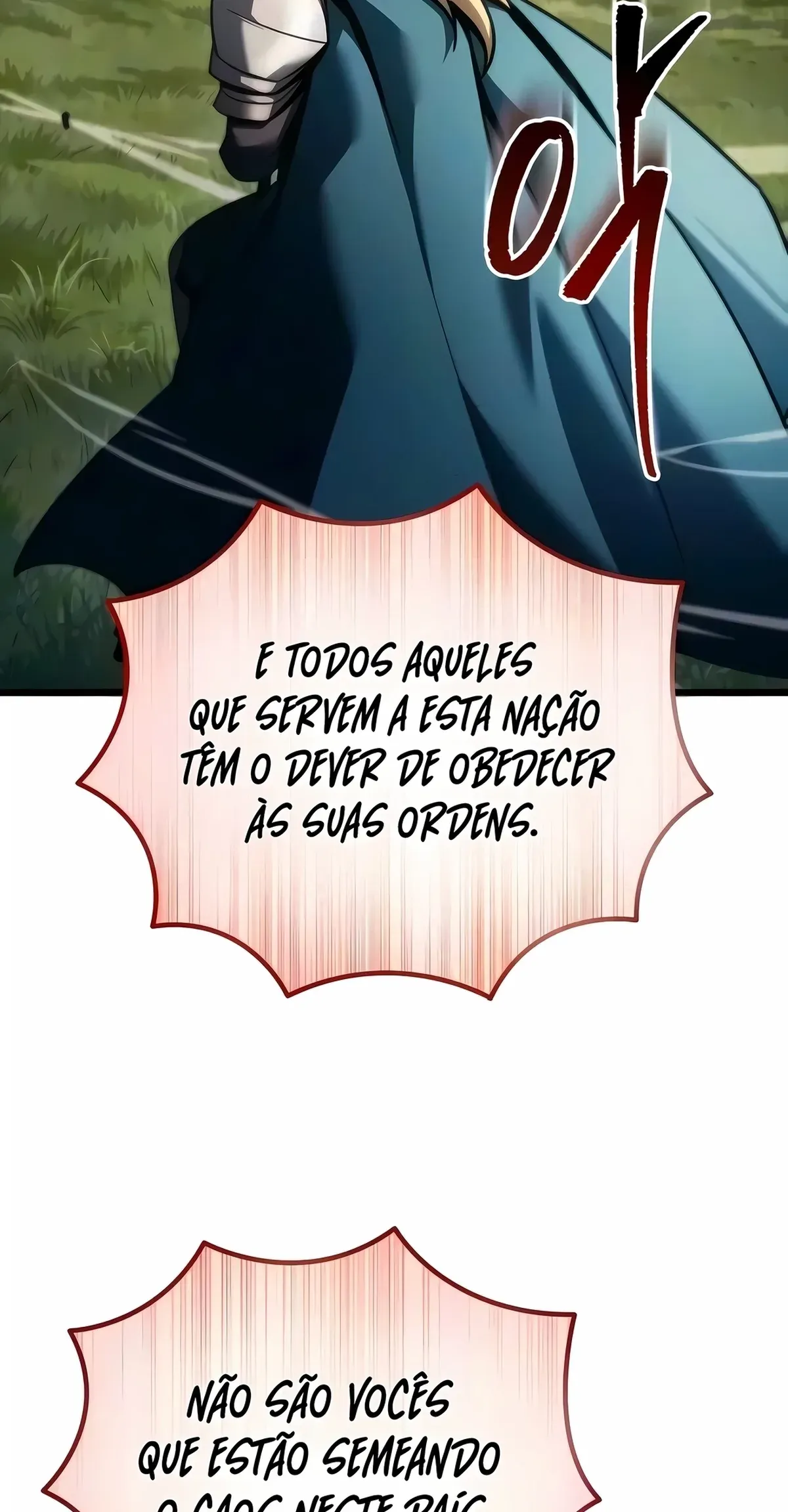 Página 103