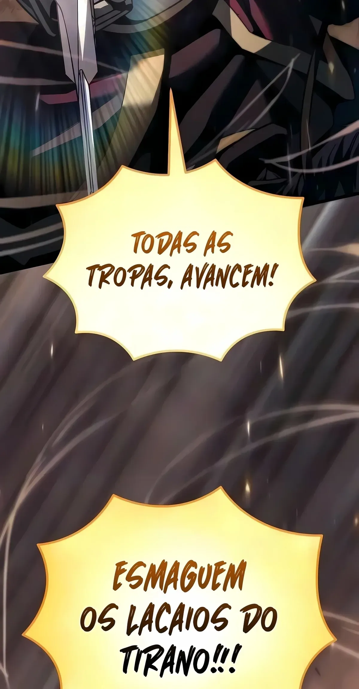 Página 117