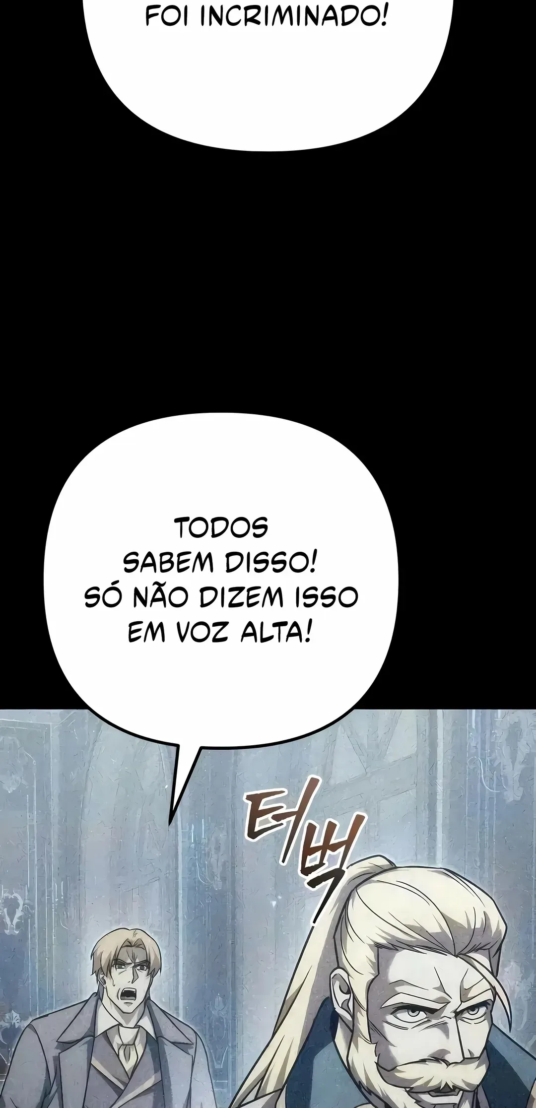 Página 46