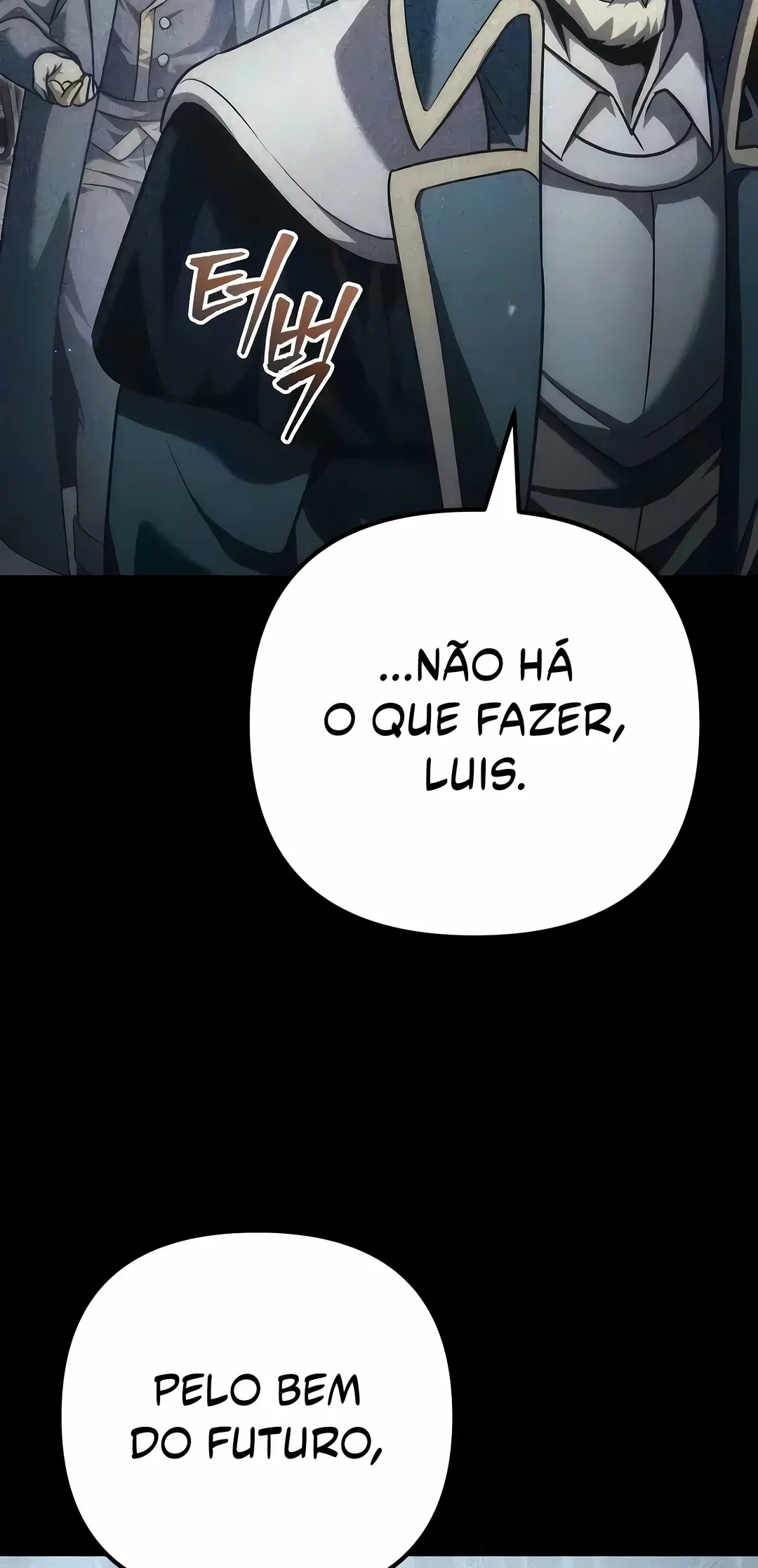 Página 47