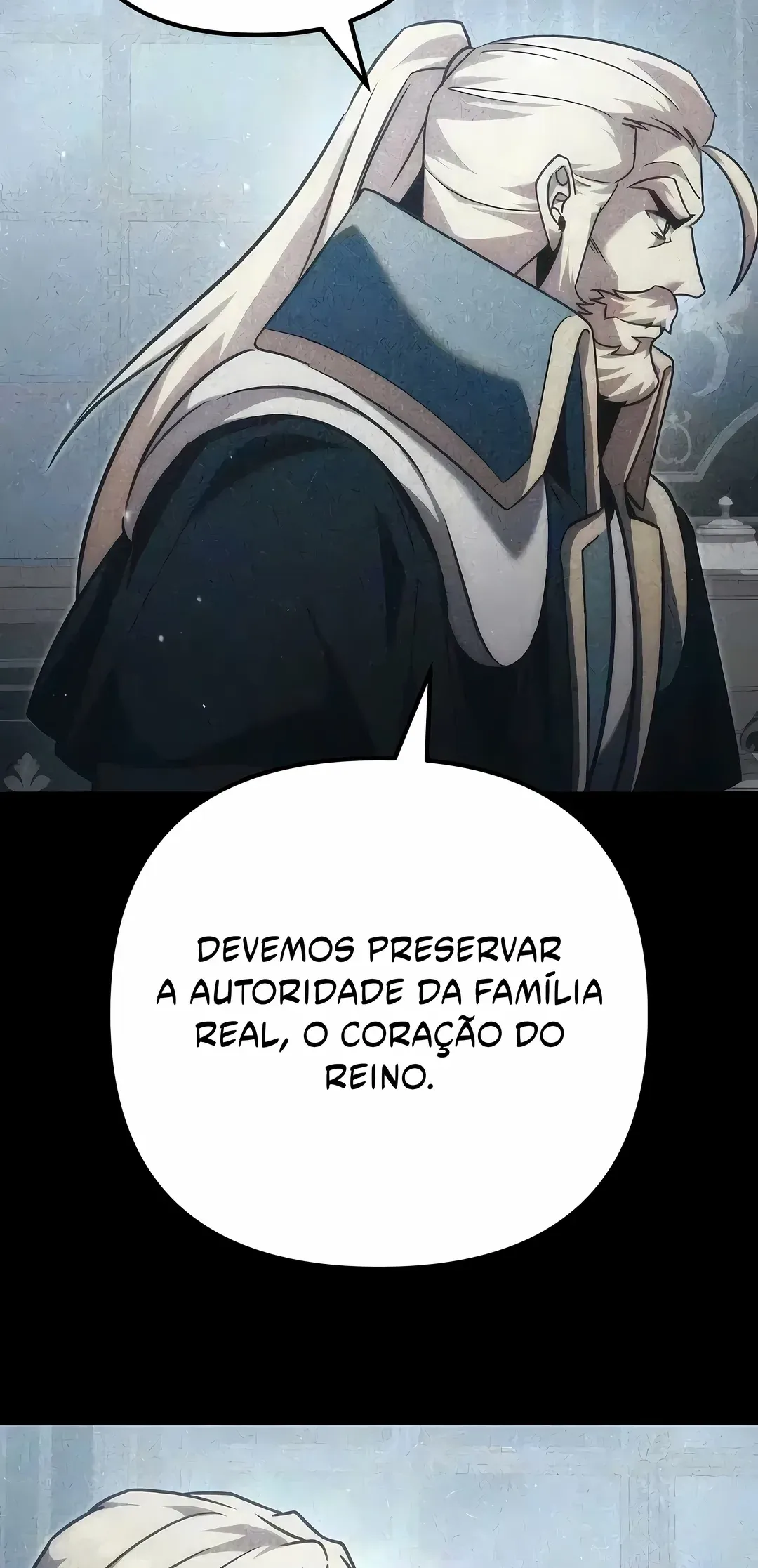 Página 48