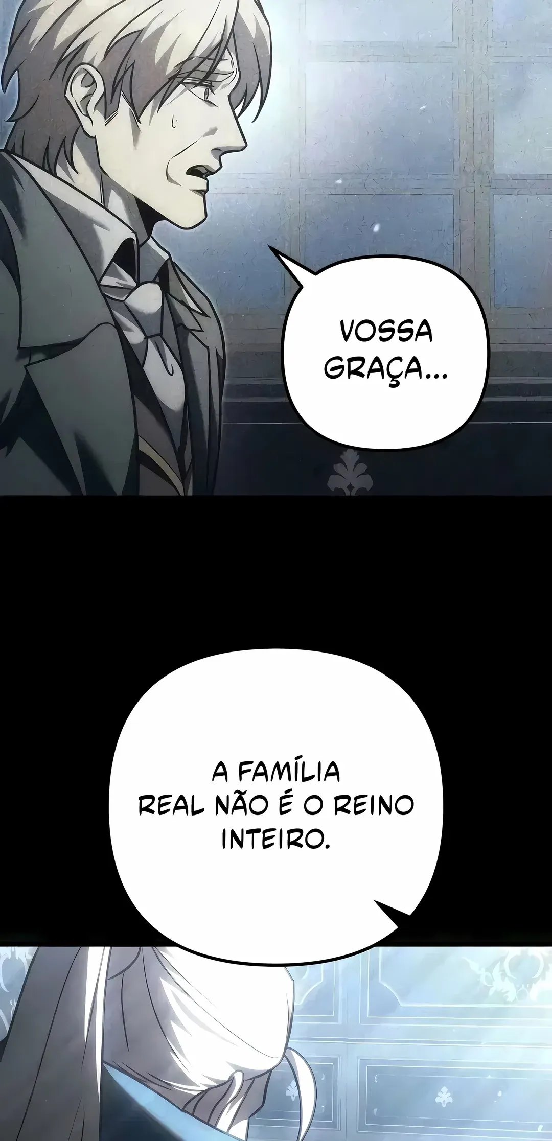 Página 49