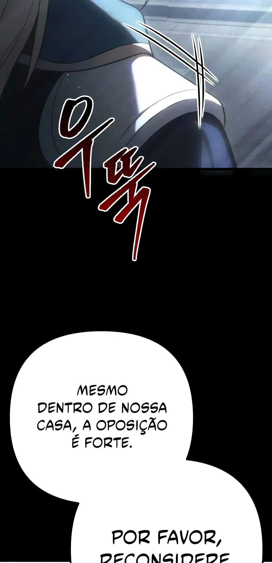 Página 50