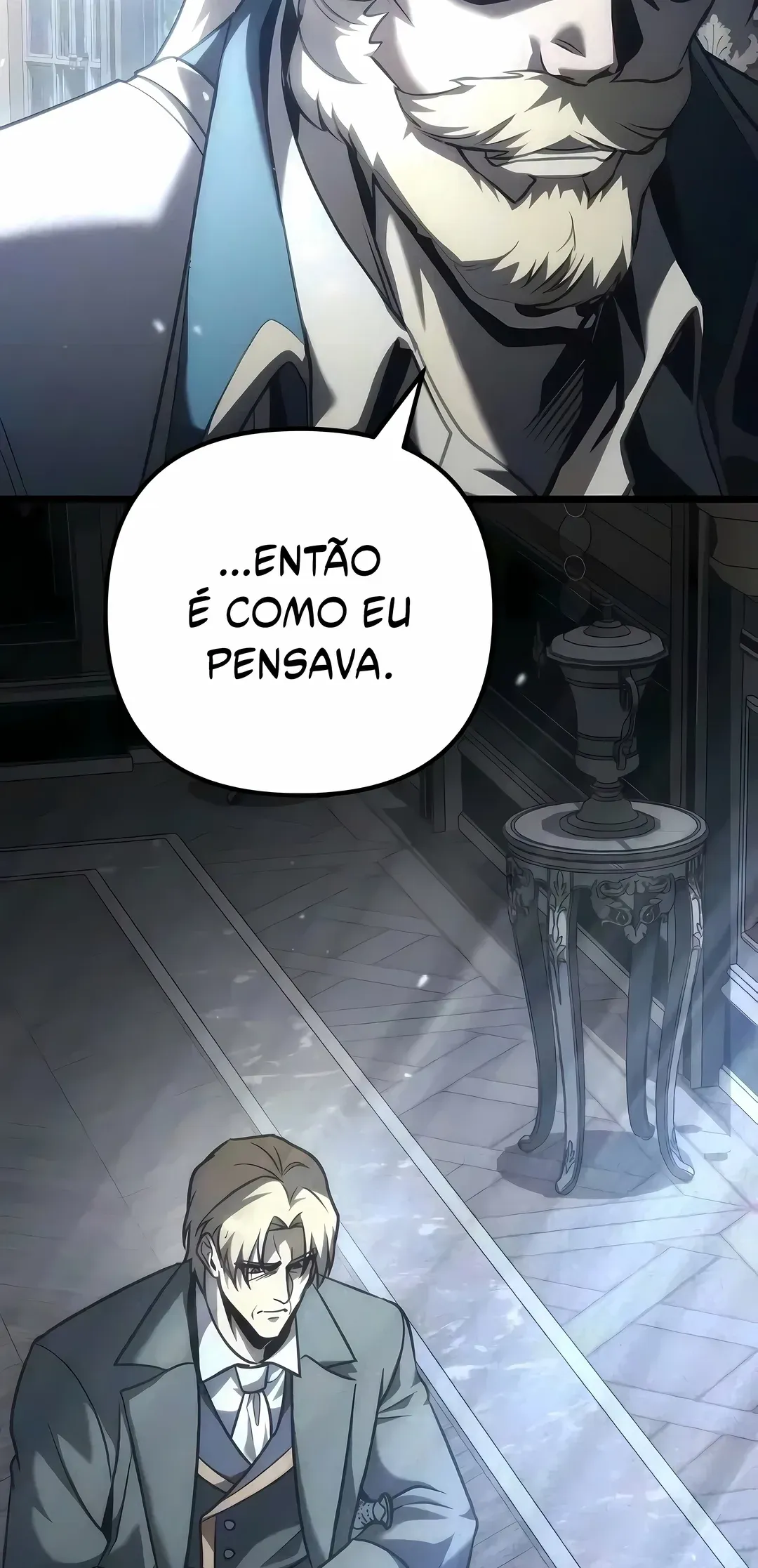 Página 52