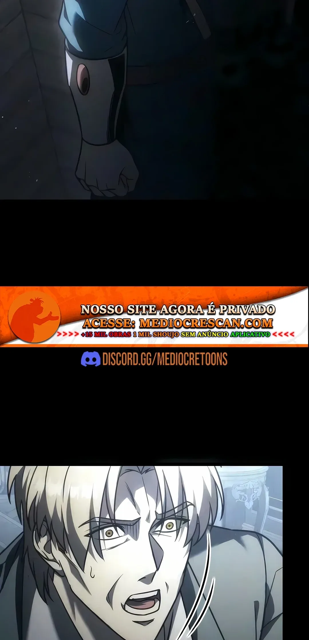 Página 54