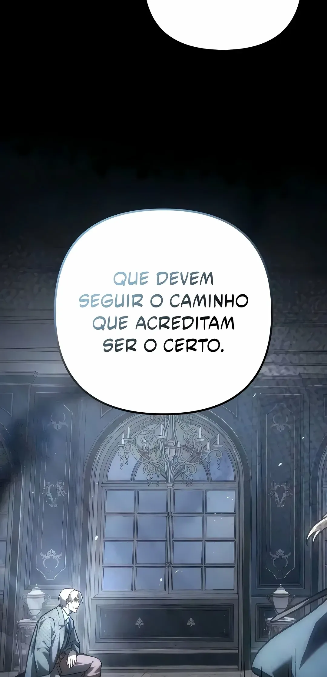 Página 56