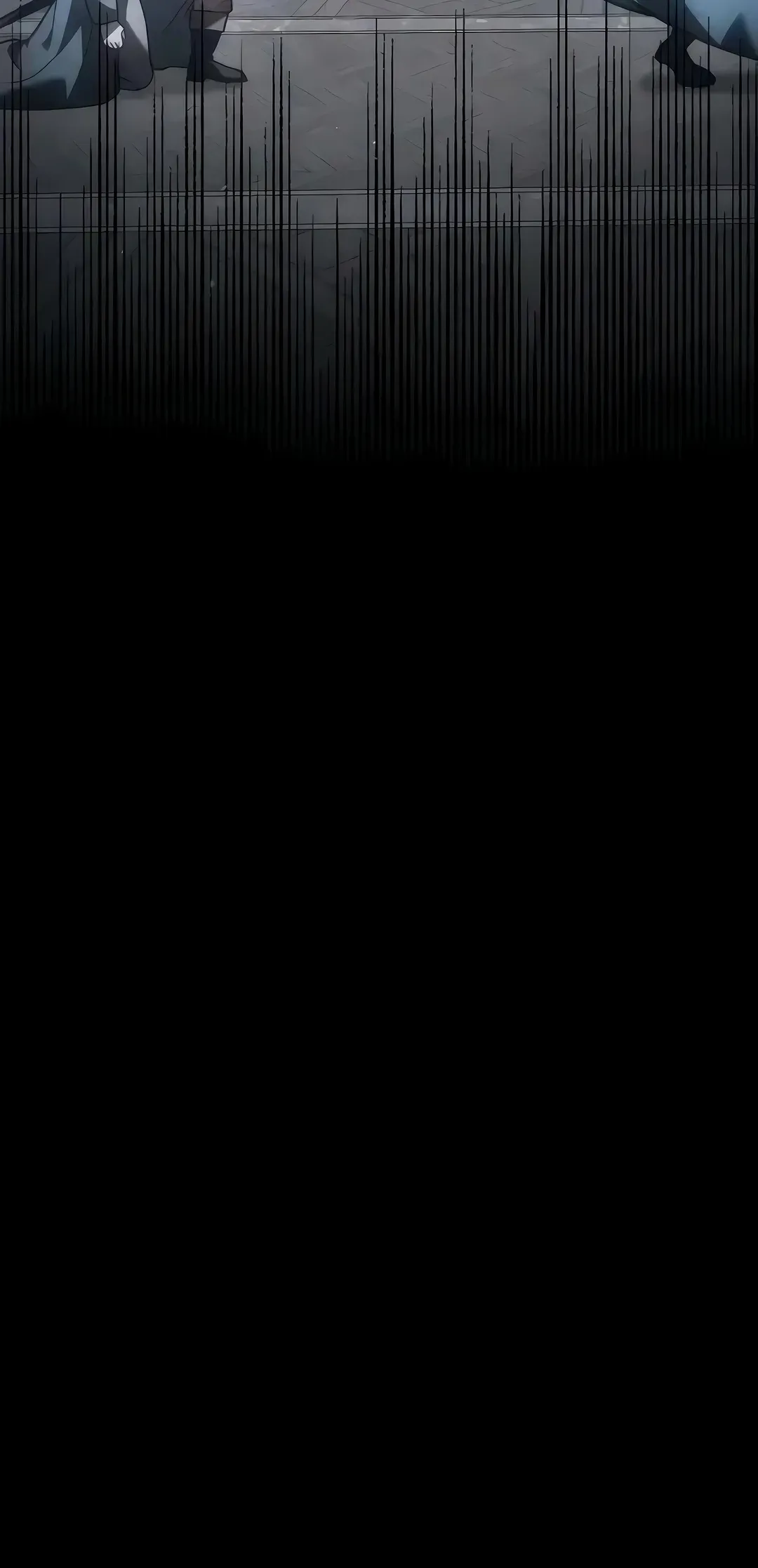 Página 57