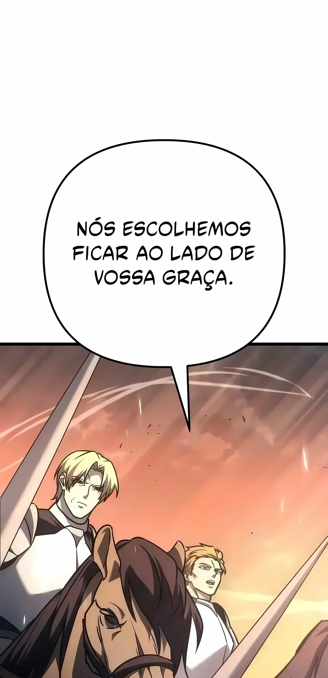 Página 59