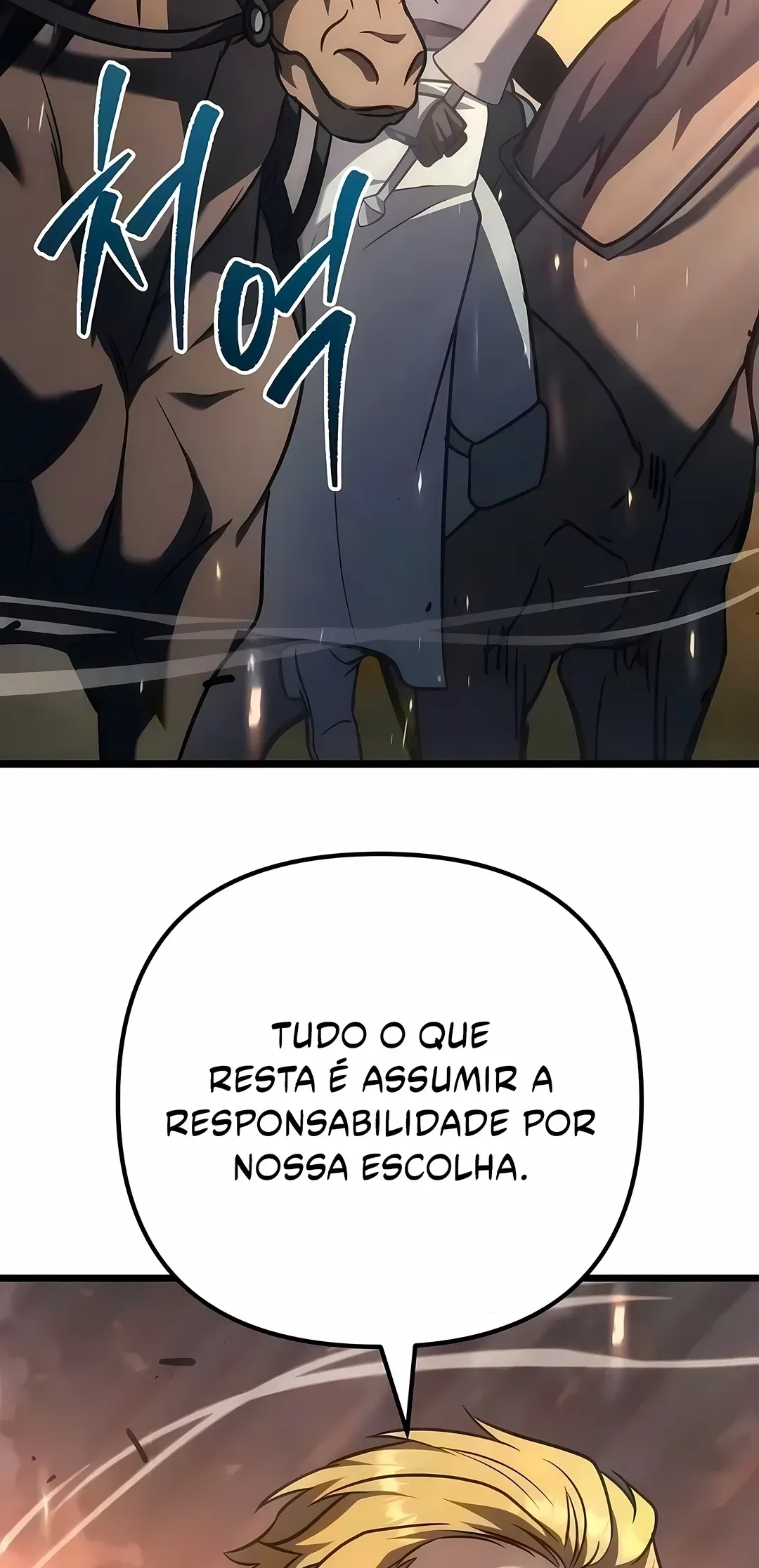 Página 60