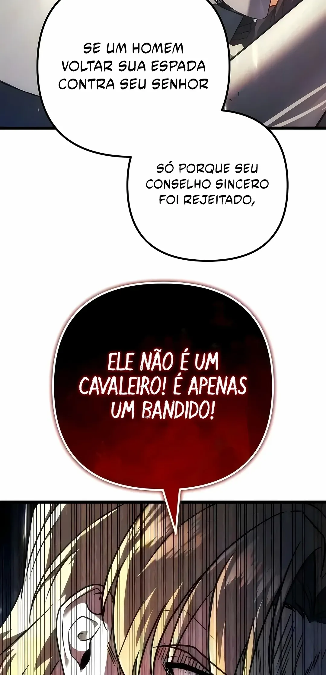 Página 64