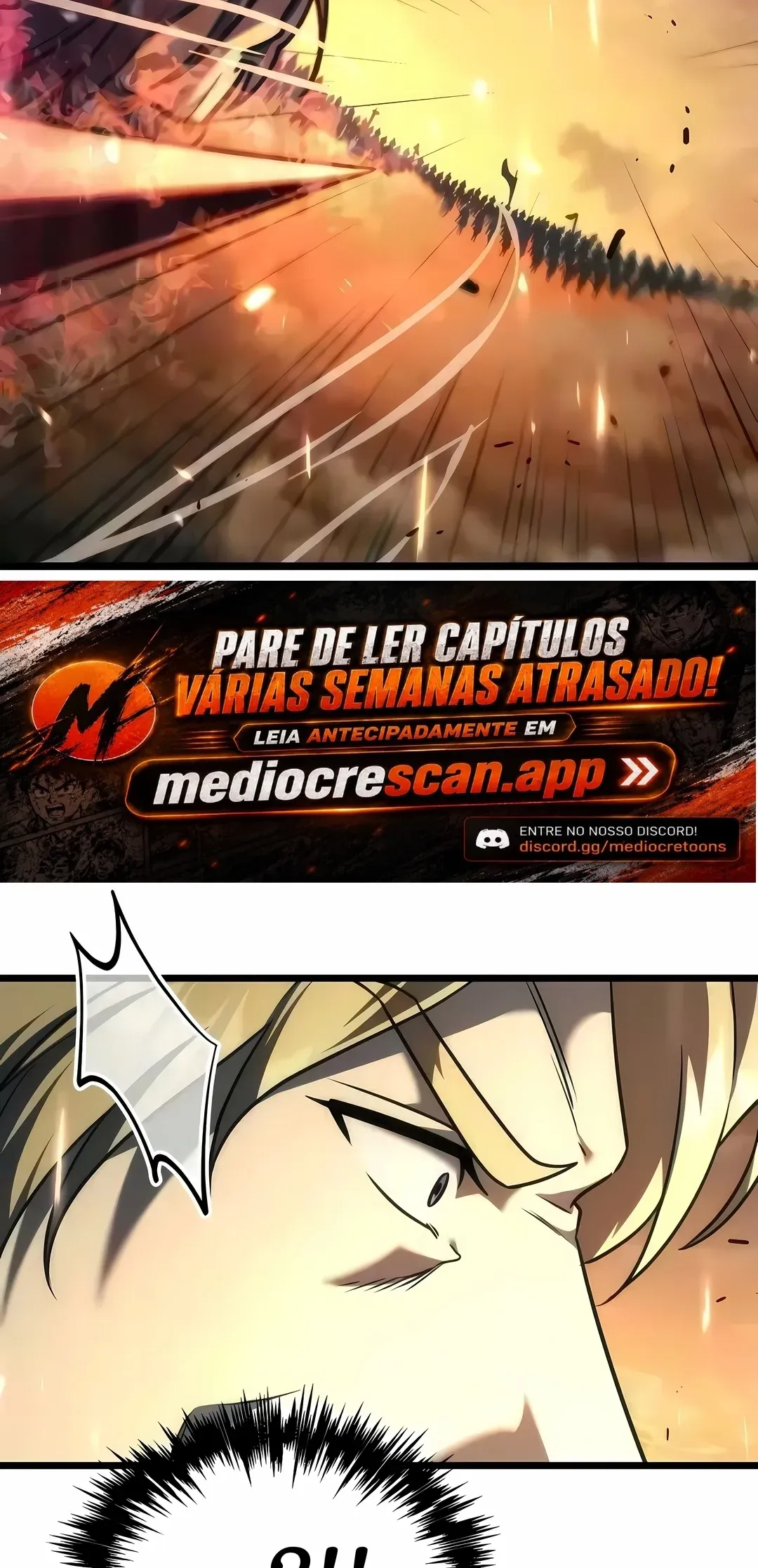 Página 73