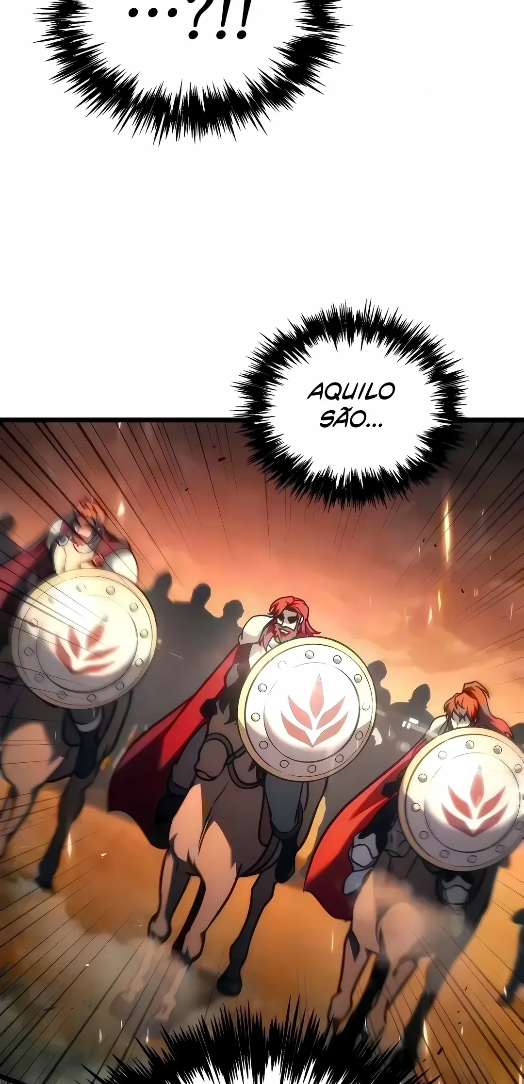 Página 74