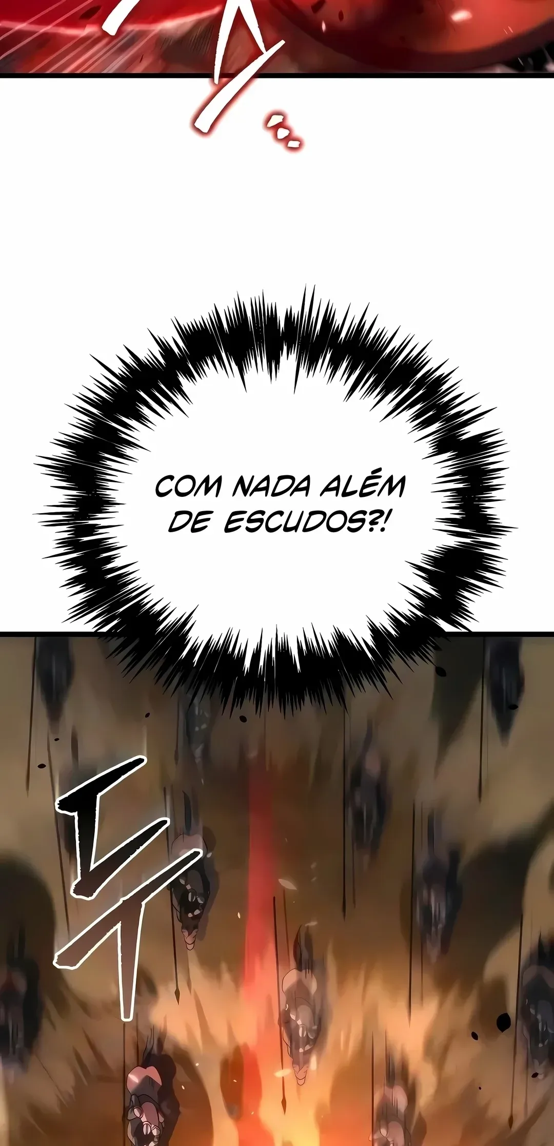 Página 77