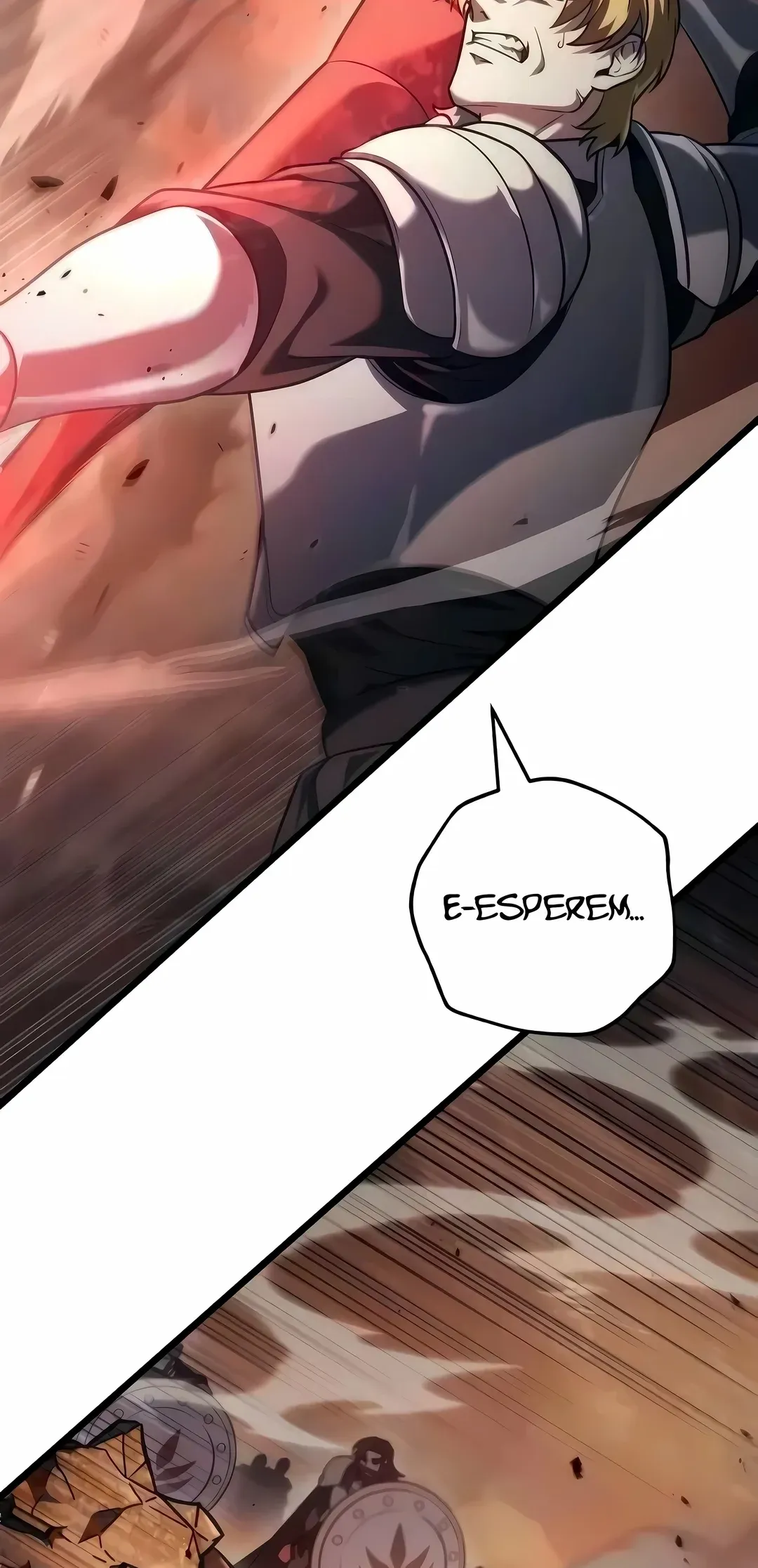 Página 83
