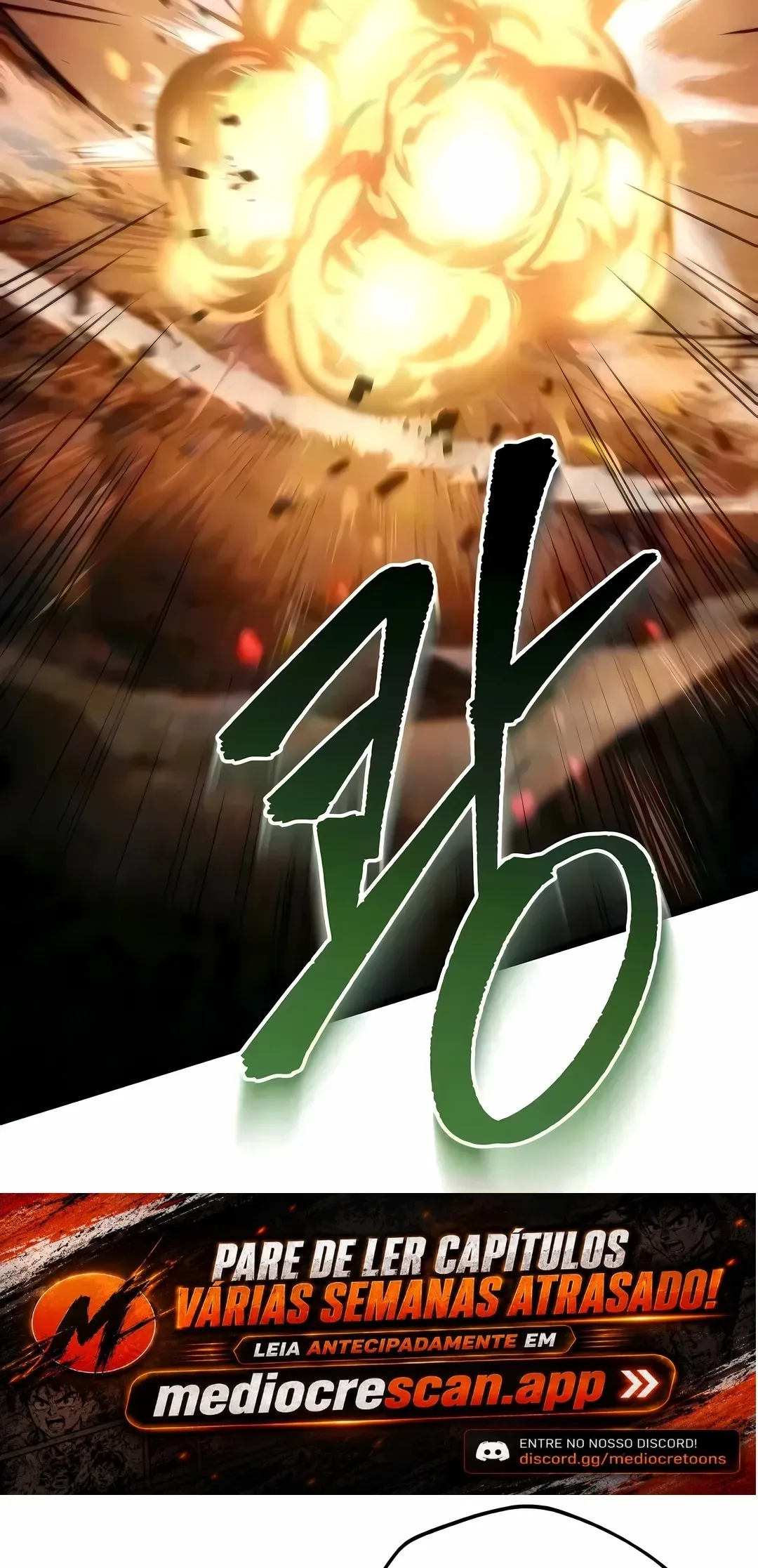 Página 89