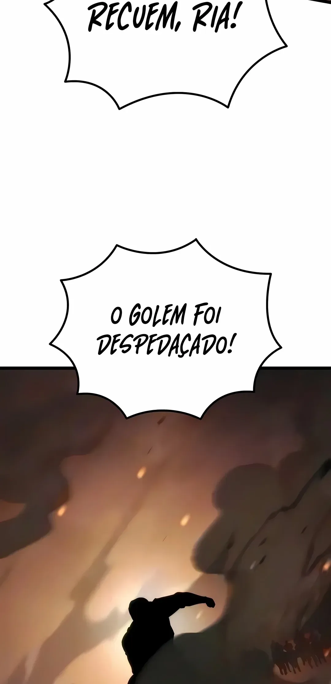 Página 91