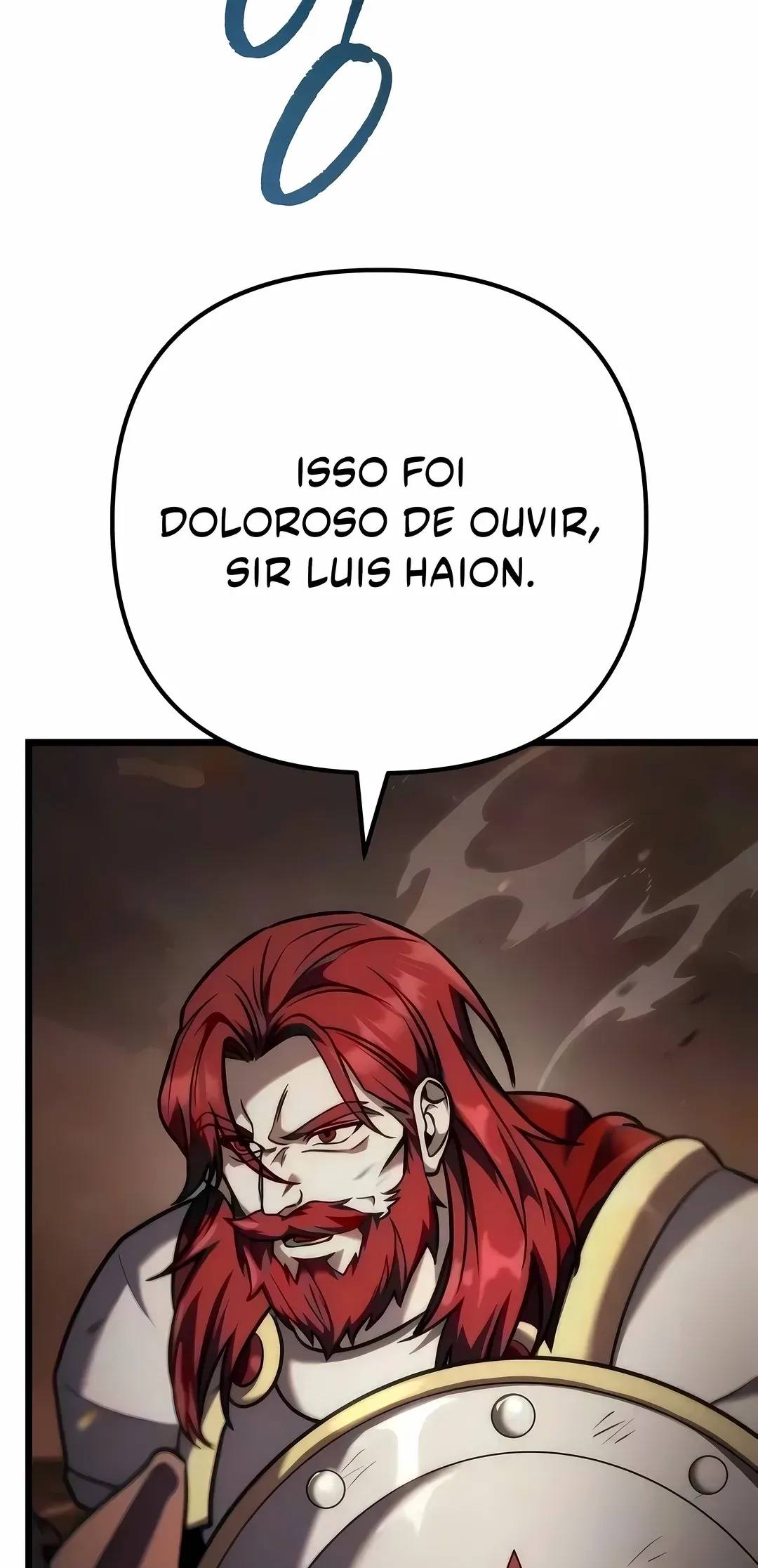 Página 95