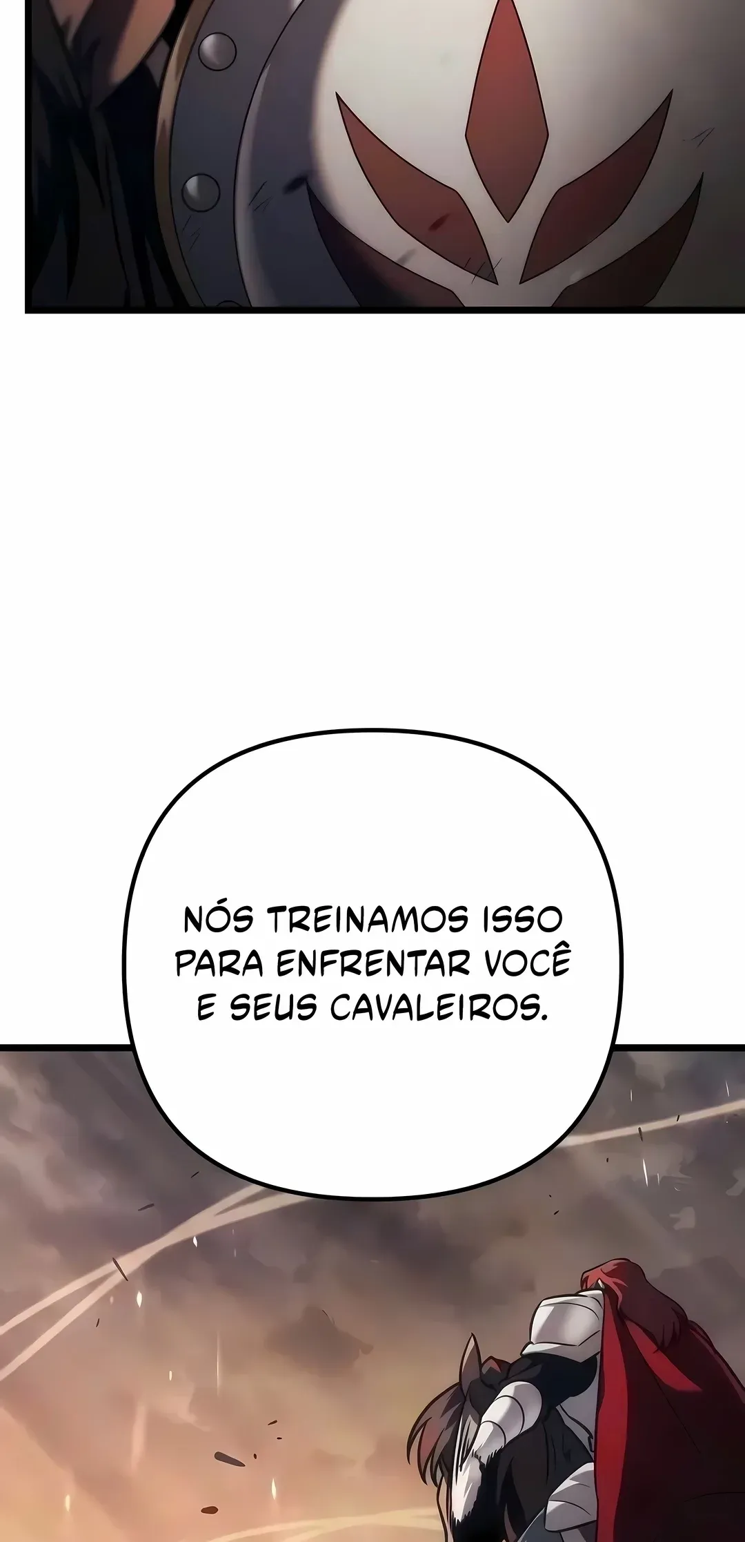 Página 96