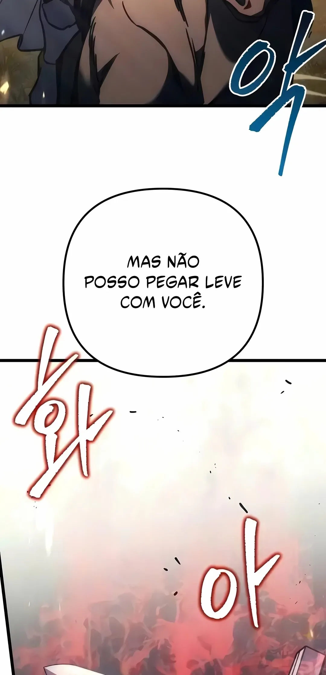 Página 100