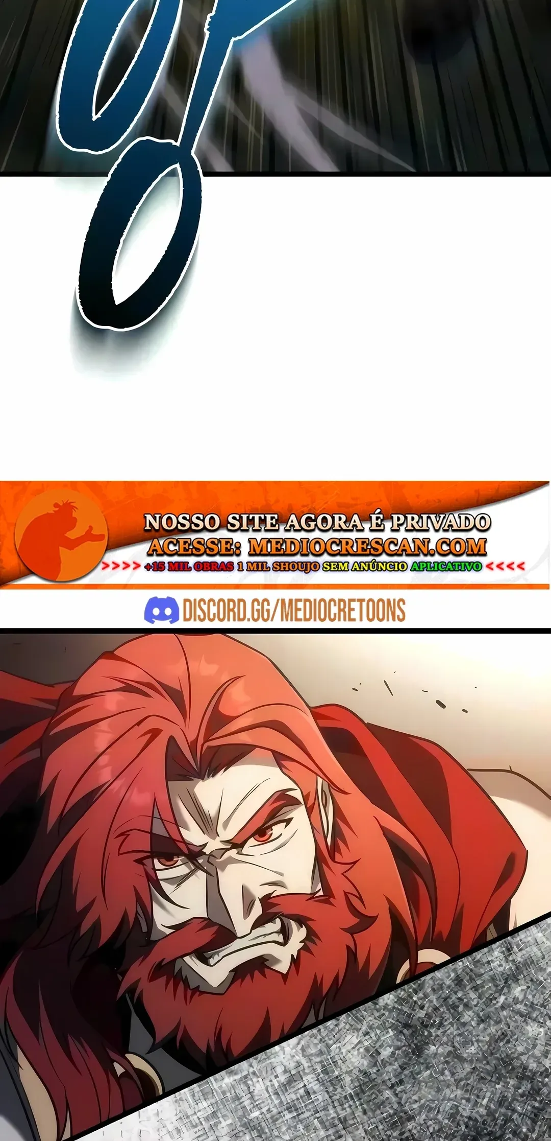 Página 105